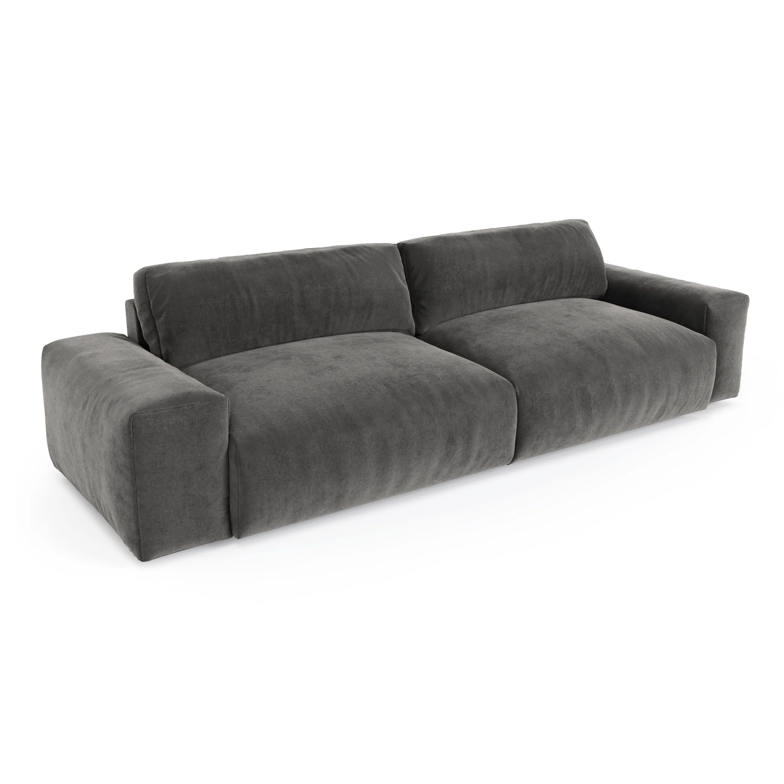 Image du produit 18