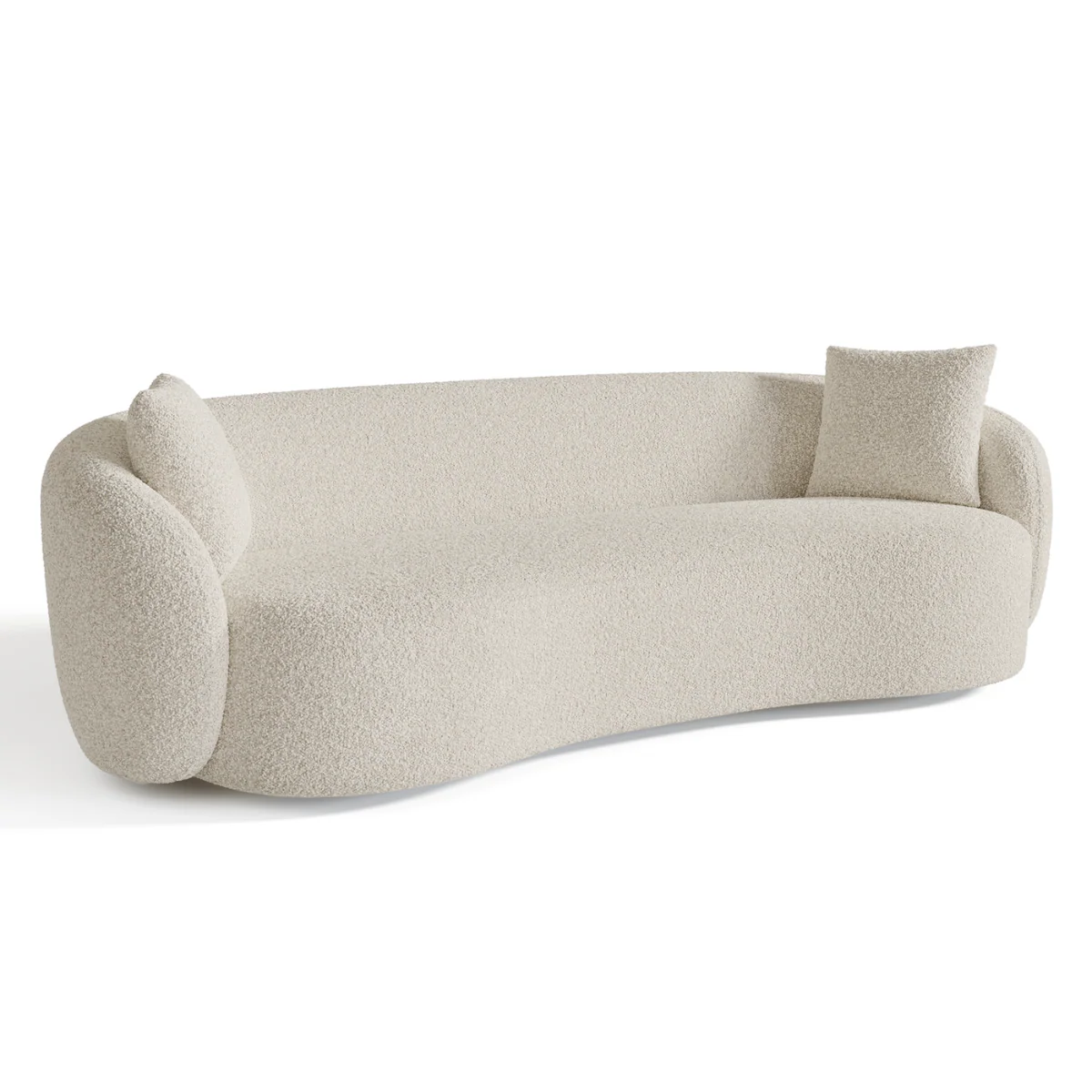 Image du produit 11