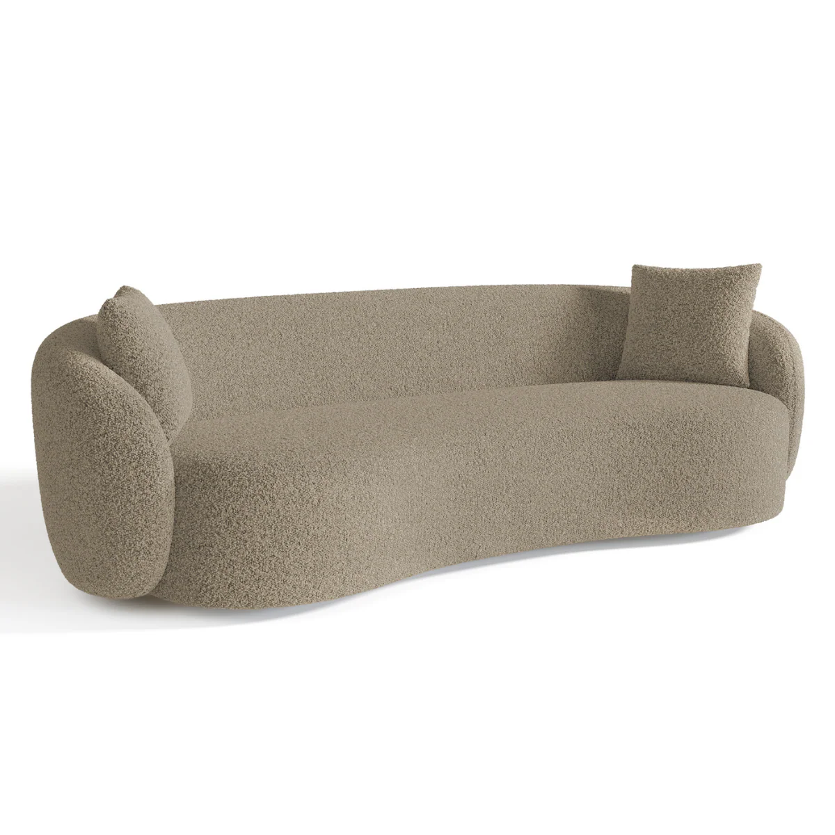Image du produit 14