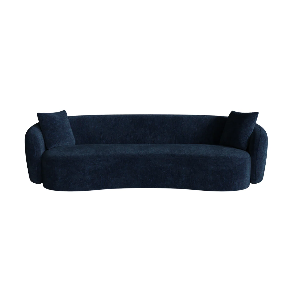 Image du produit 12
