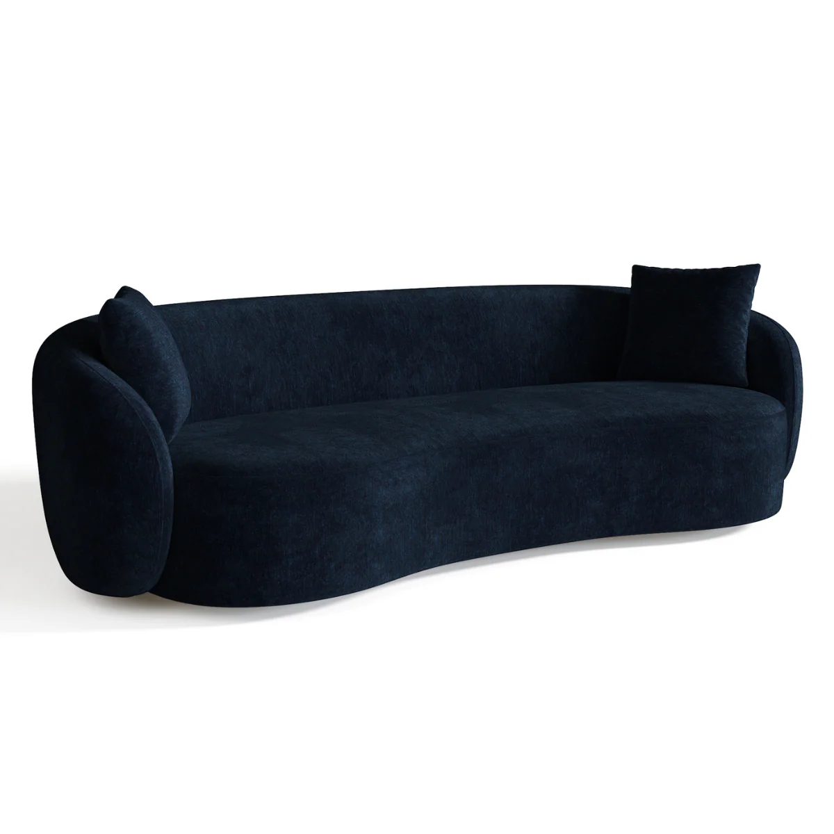 Image du produit 15