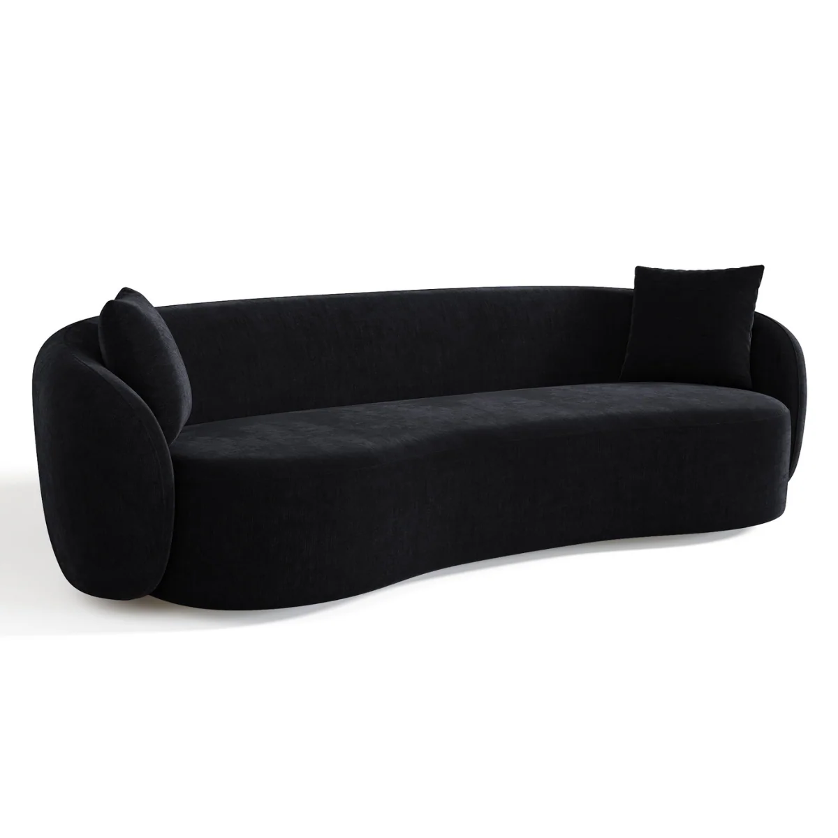 Image du produit 20