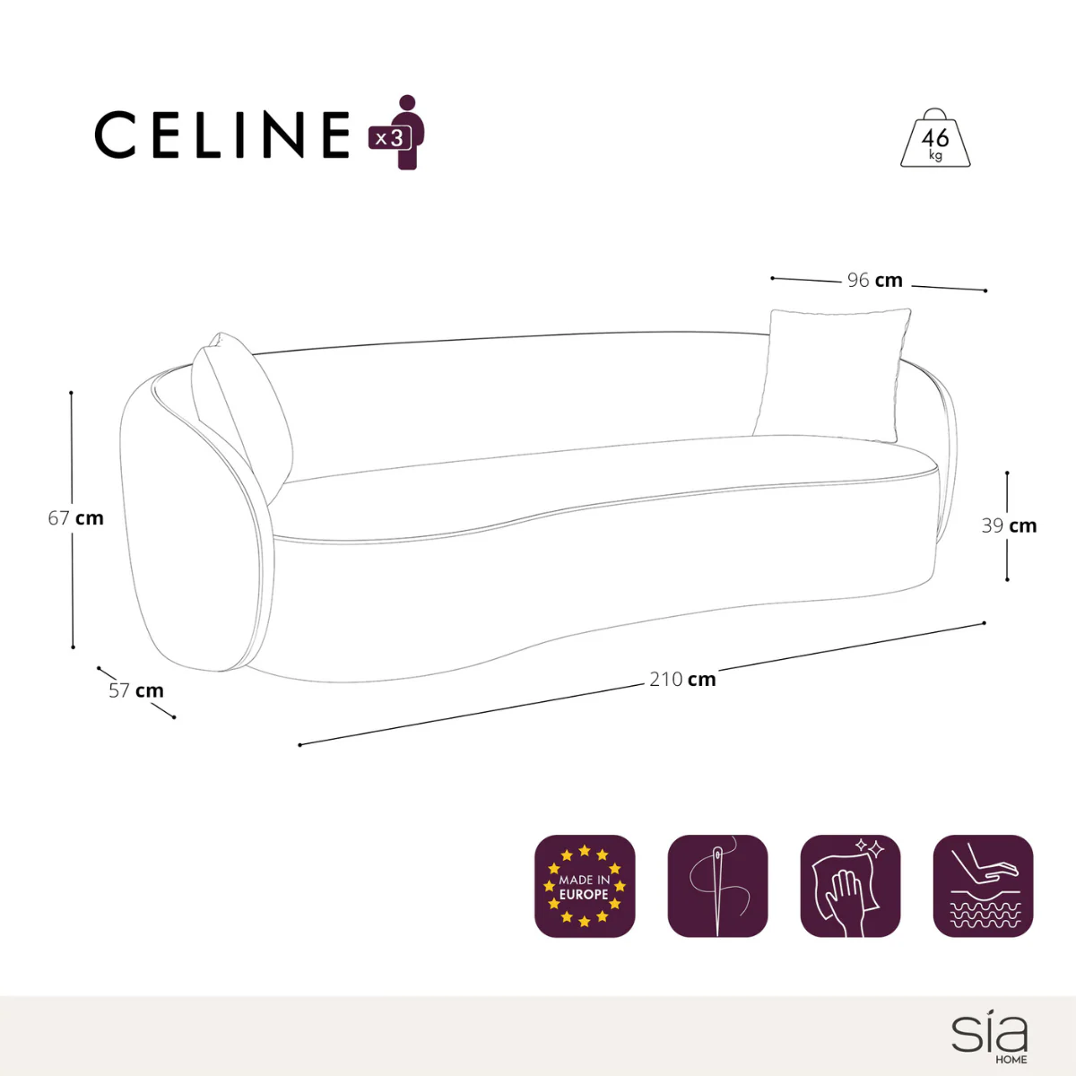 Image du produit 6