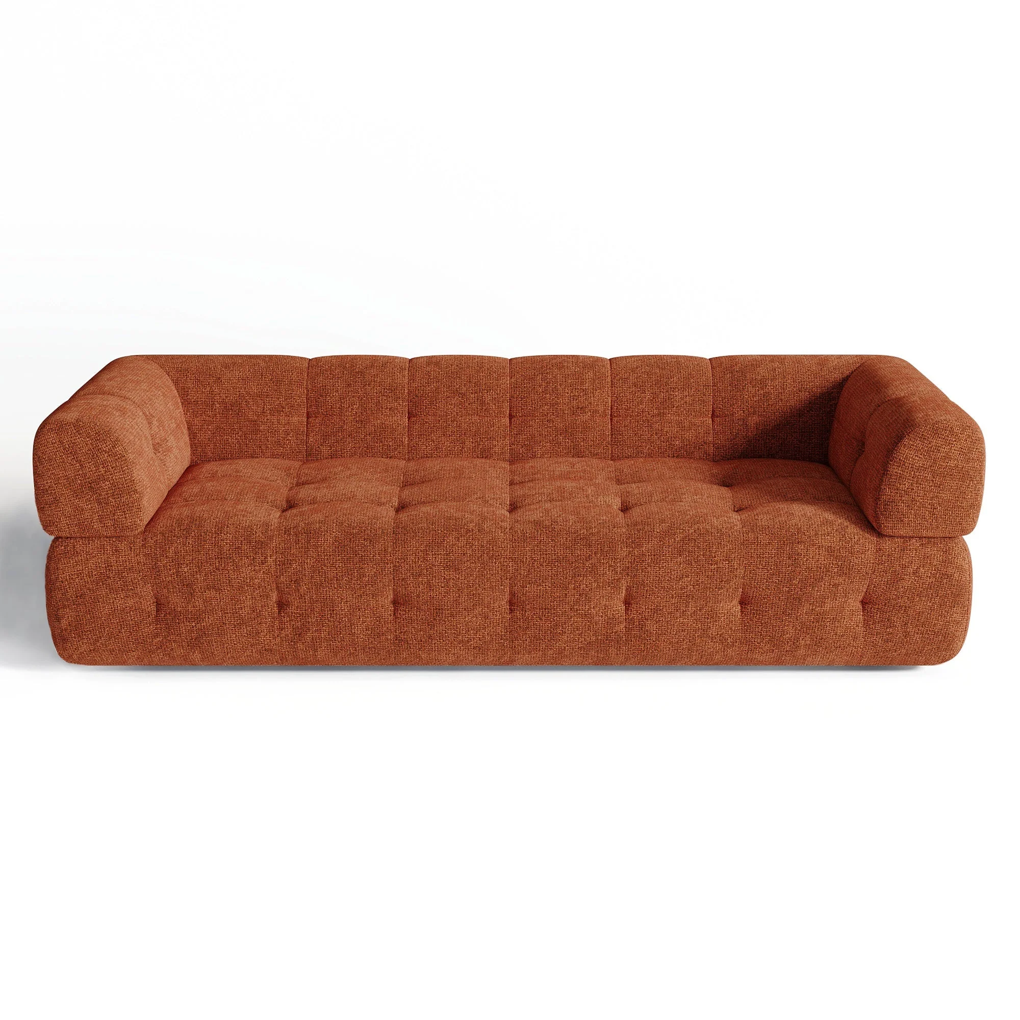 Image du produit 14
