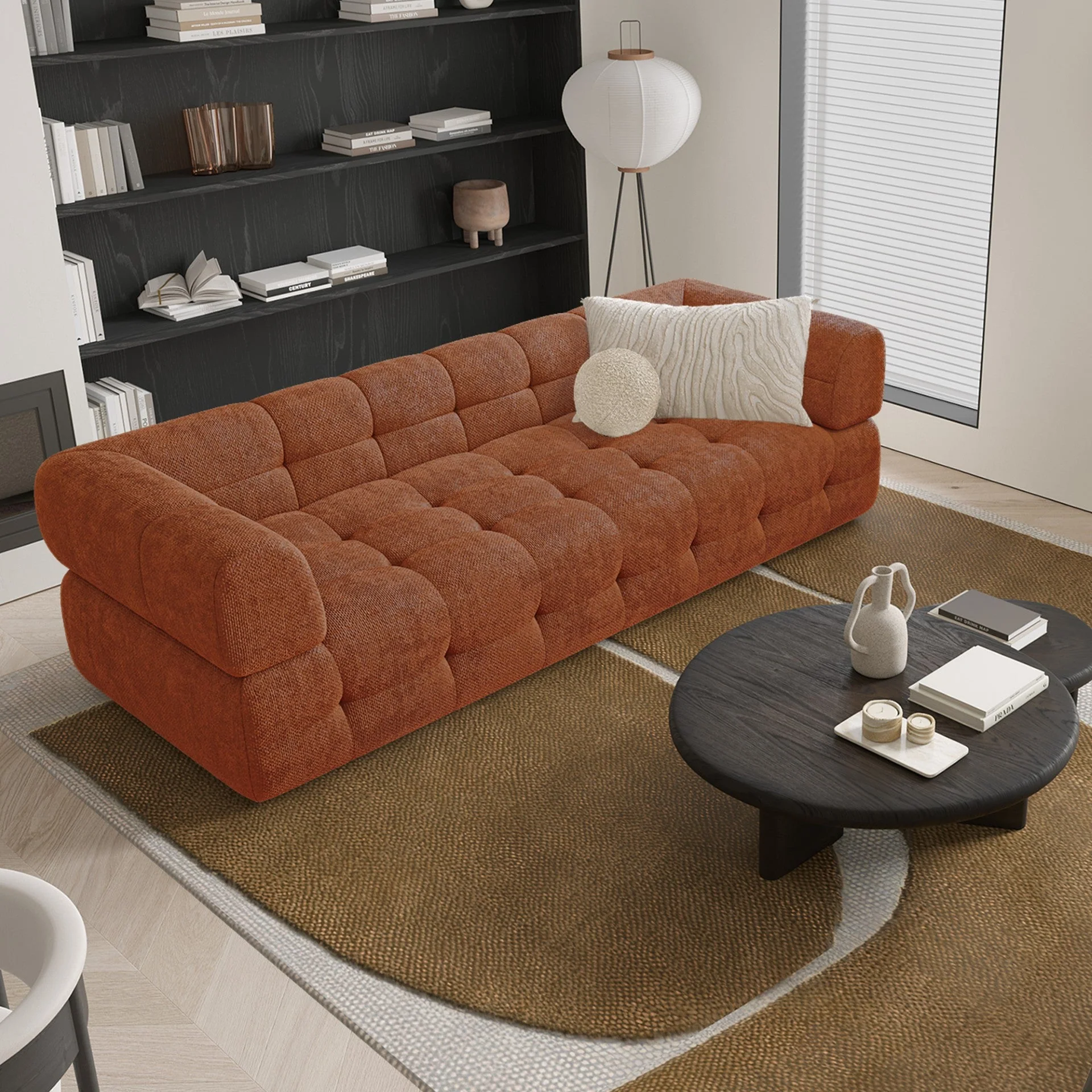 Image du produit 15