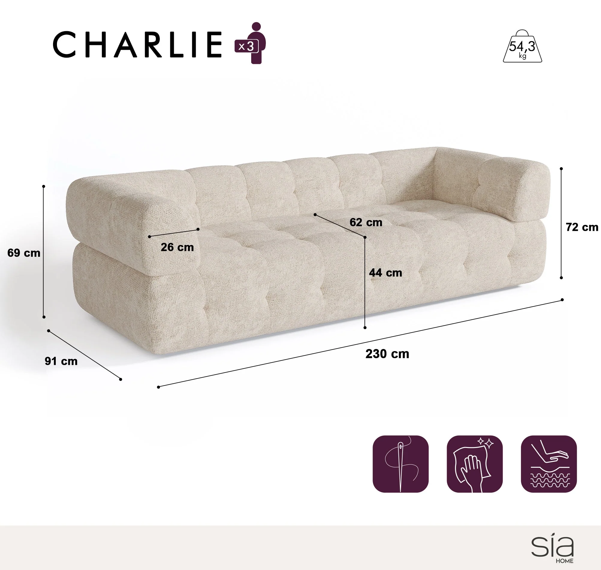 Image du produit 7