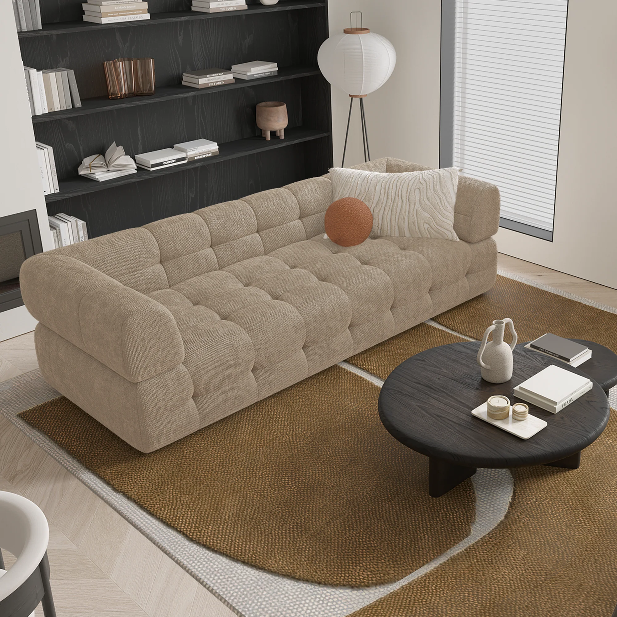 Image du produit 9