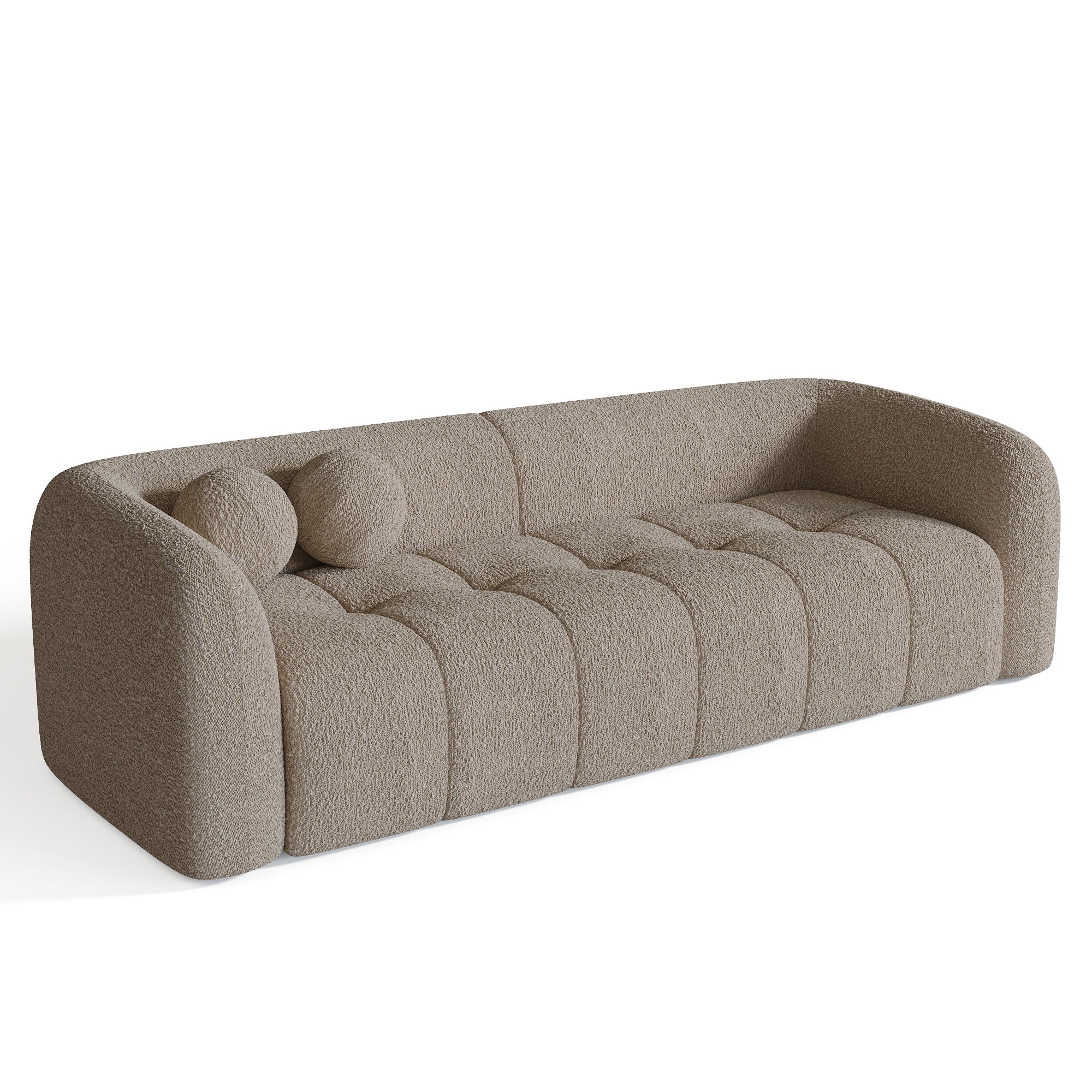 Image du produit 12