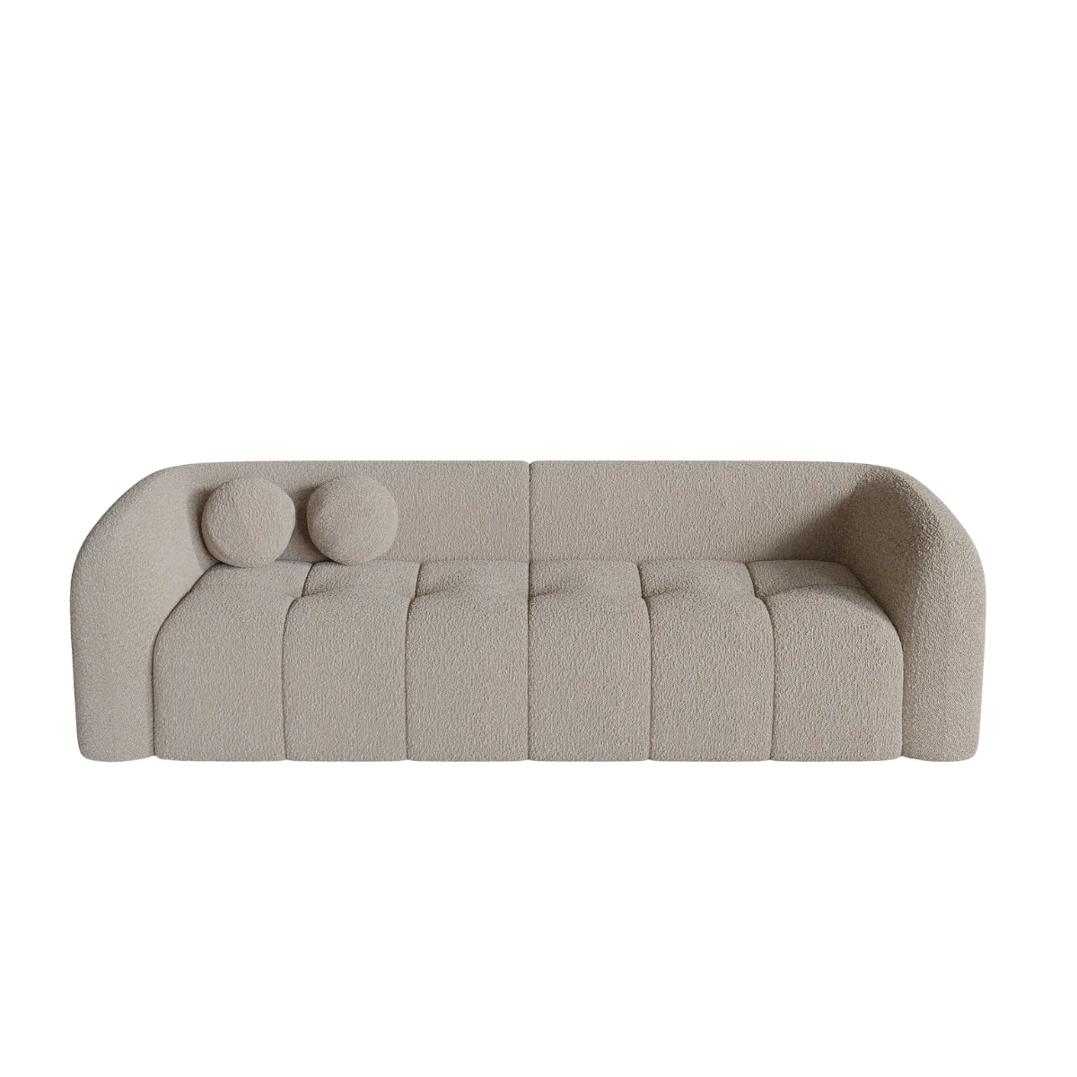 Image du produit 8
