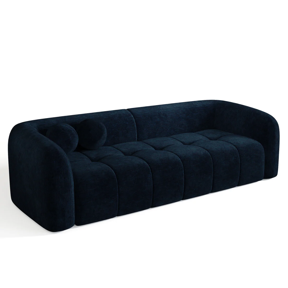 Image du produit 12