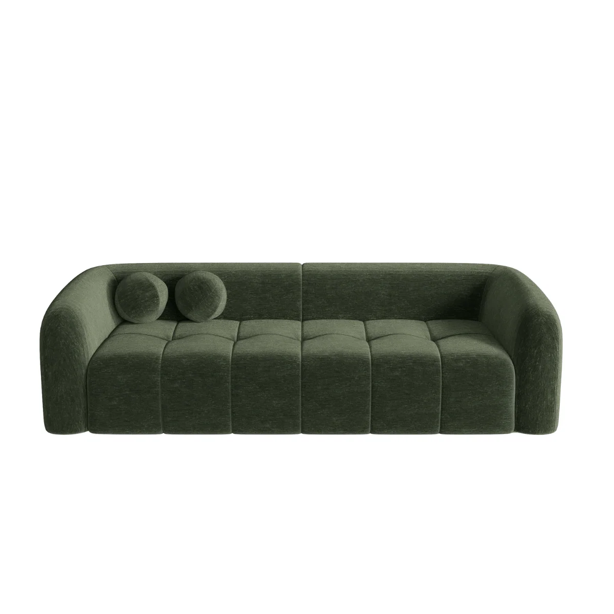 Image du produit 14