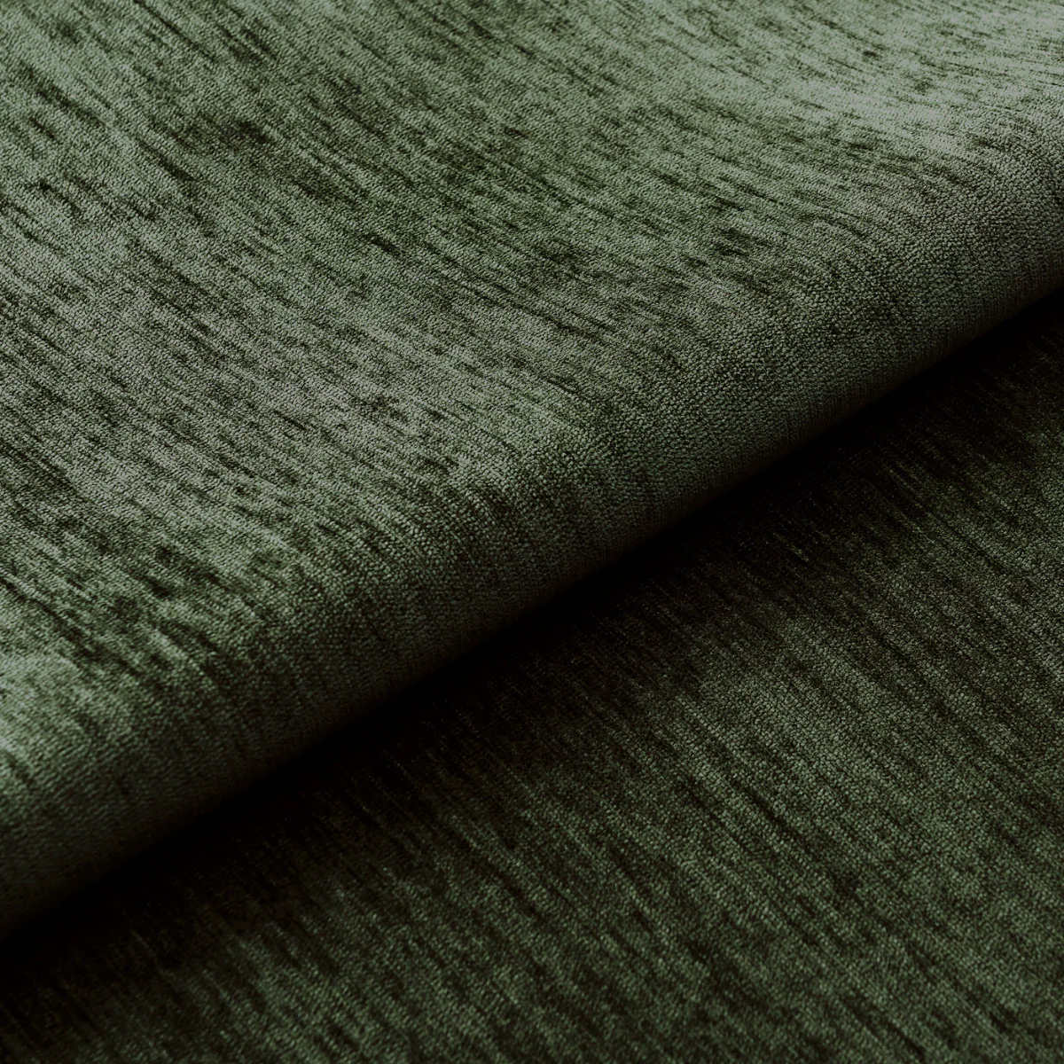 Image du produit 17