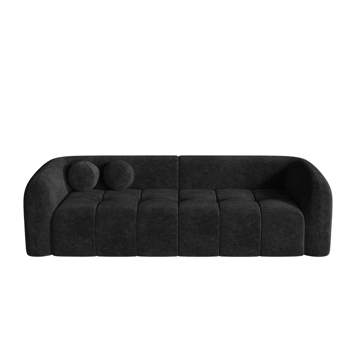 Image du produit 20