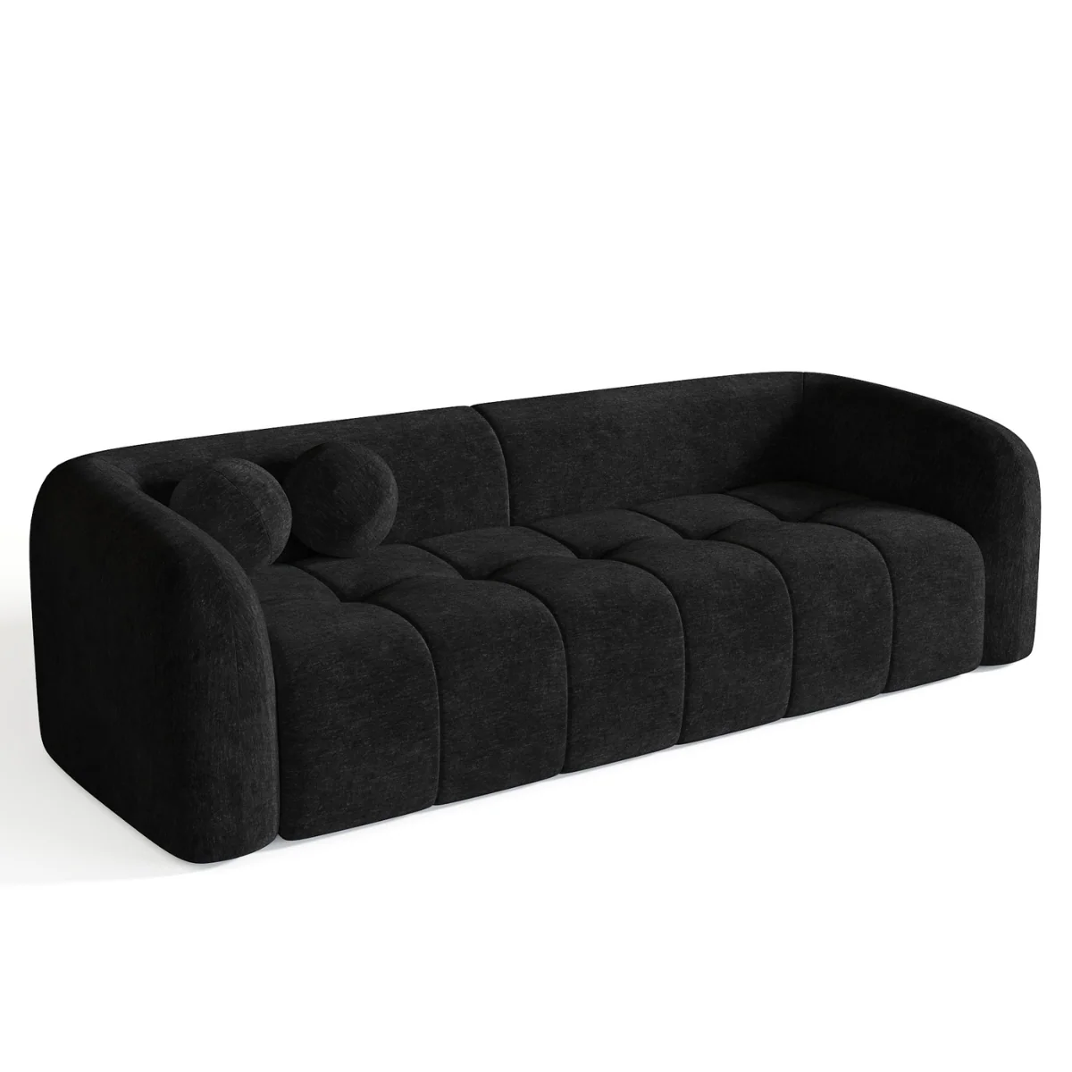 Image du produit 24