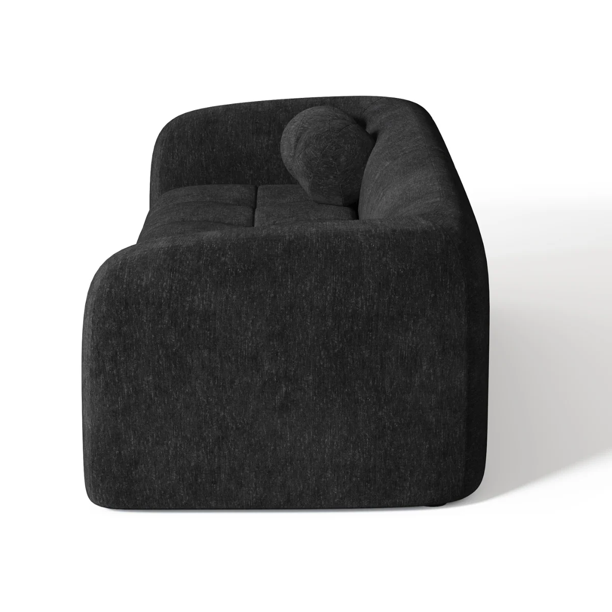 Image du produit 25