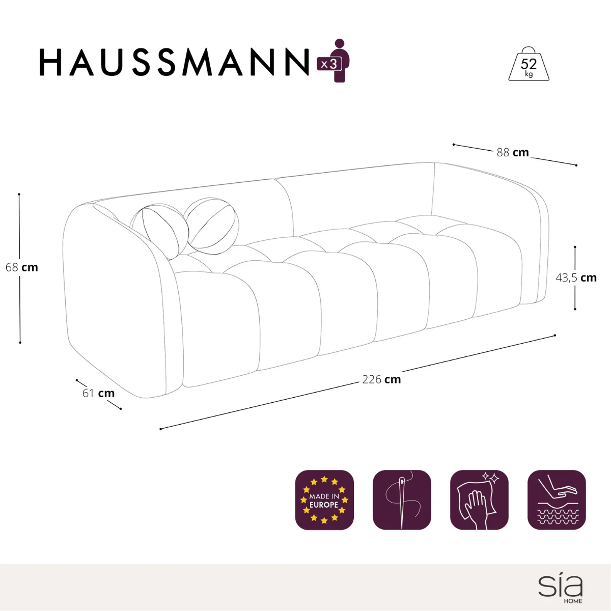 Image du produit 7