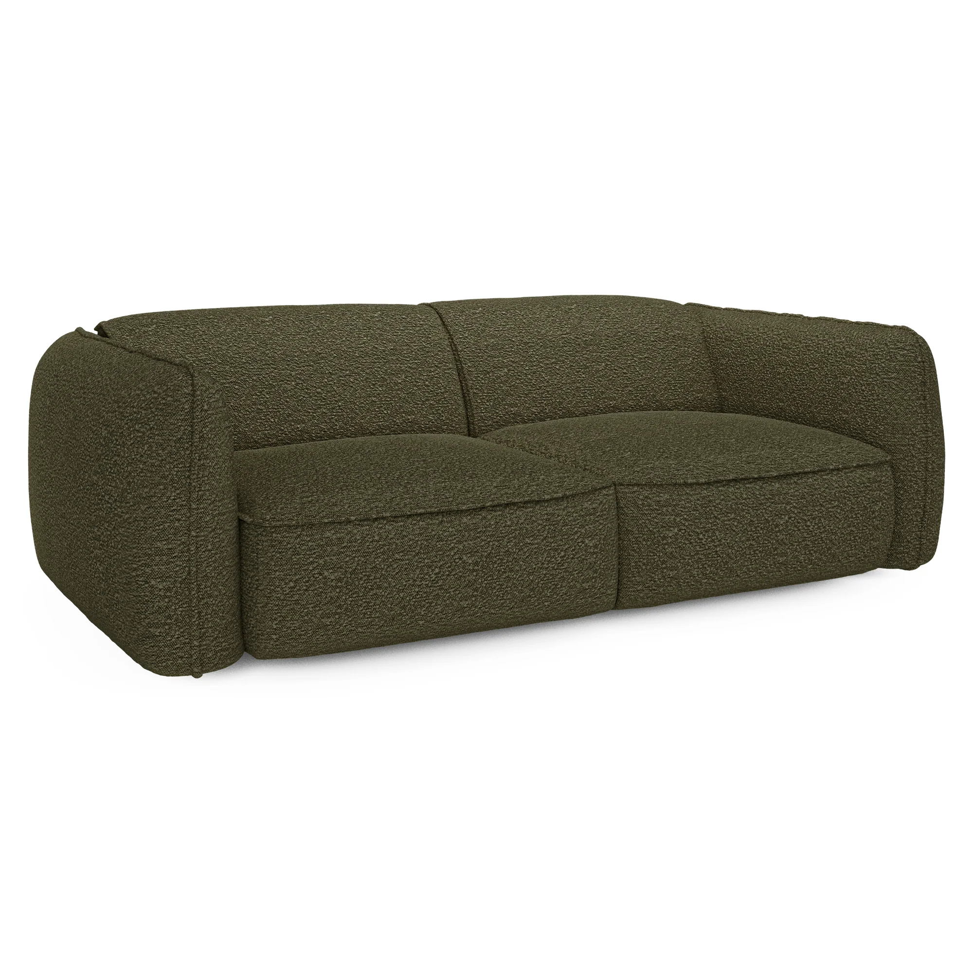 Image du produit 16