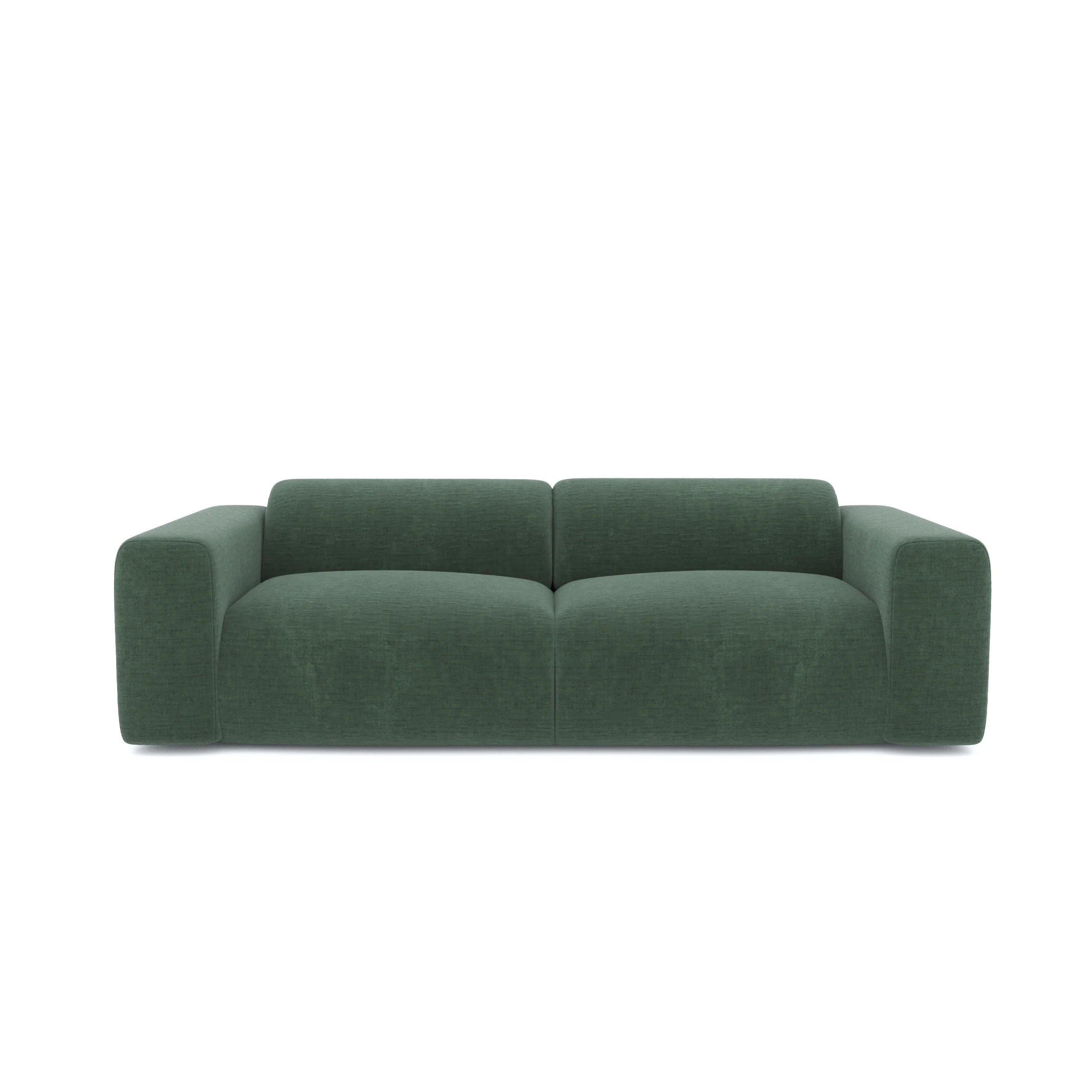 Image du produit 12