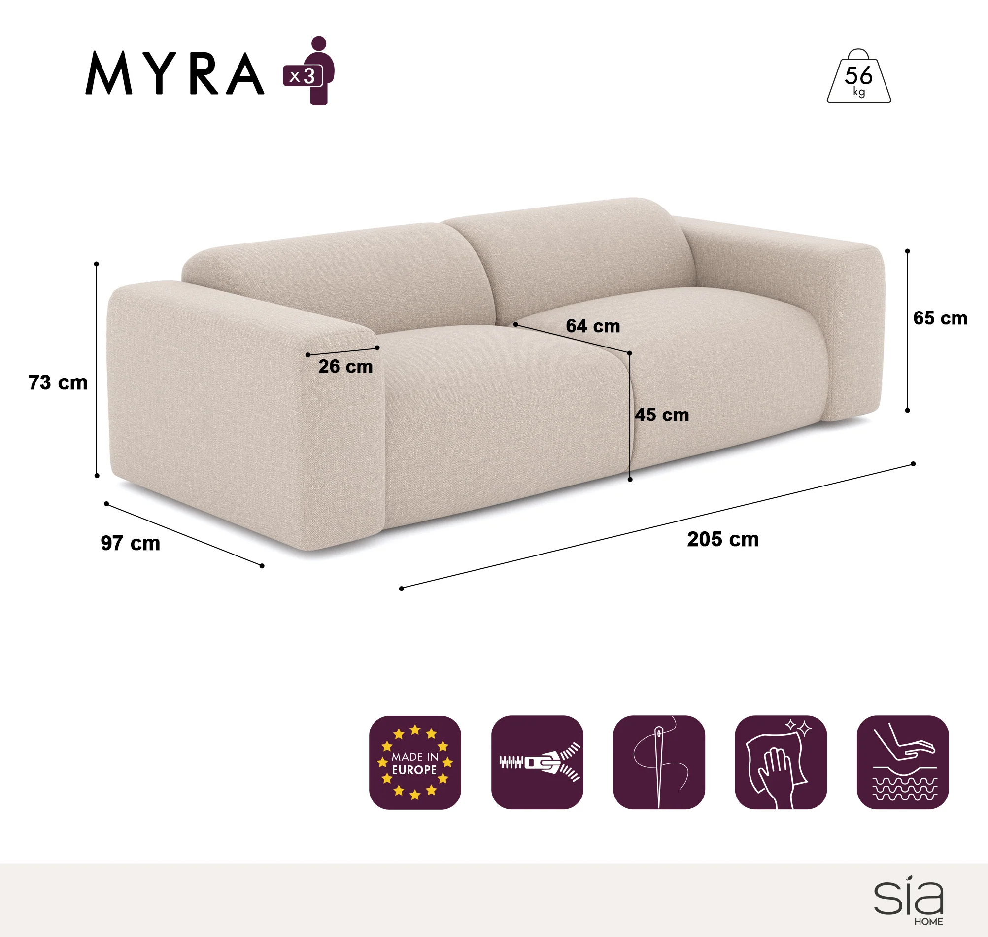 Image du produit 5