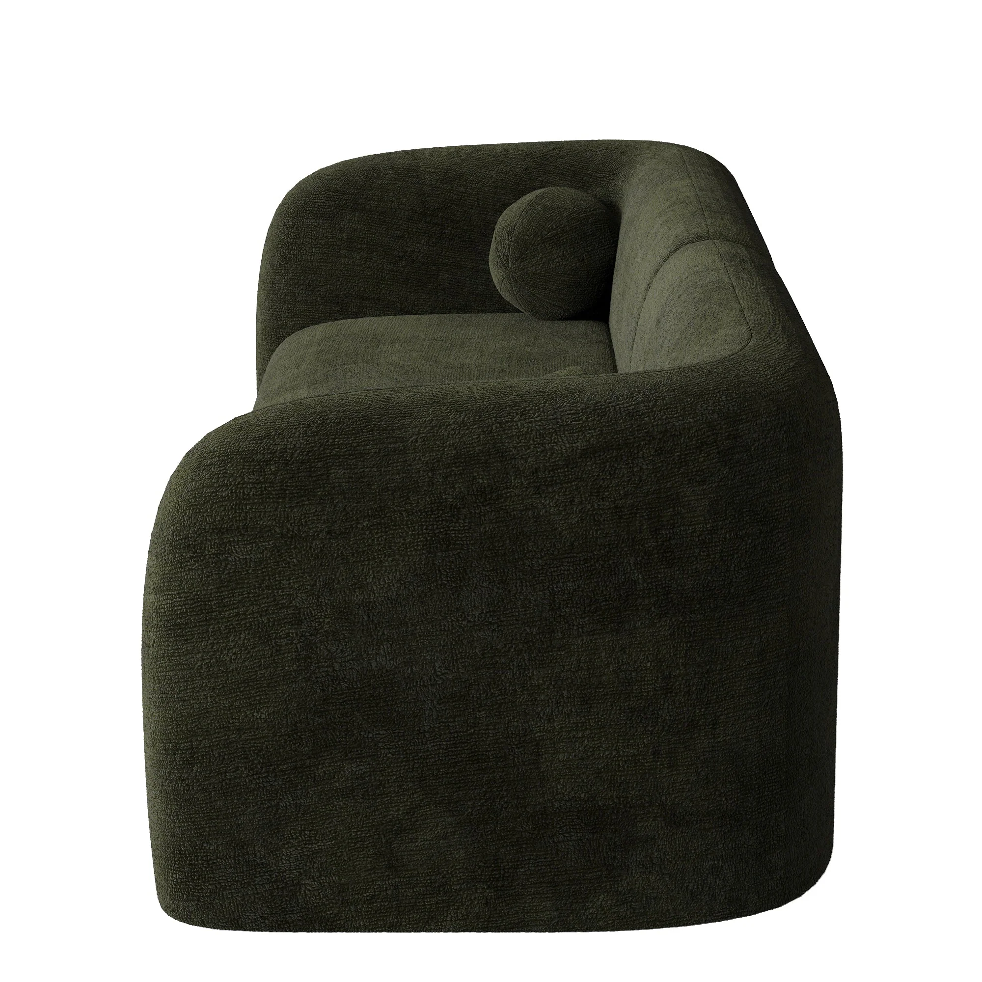 Image du produit 12