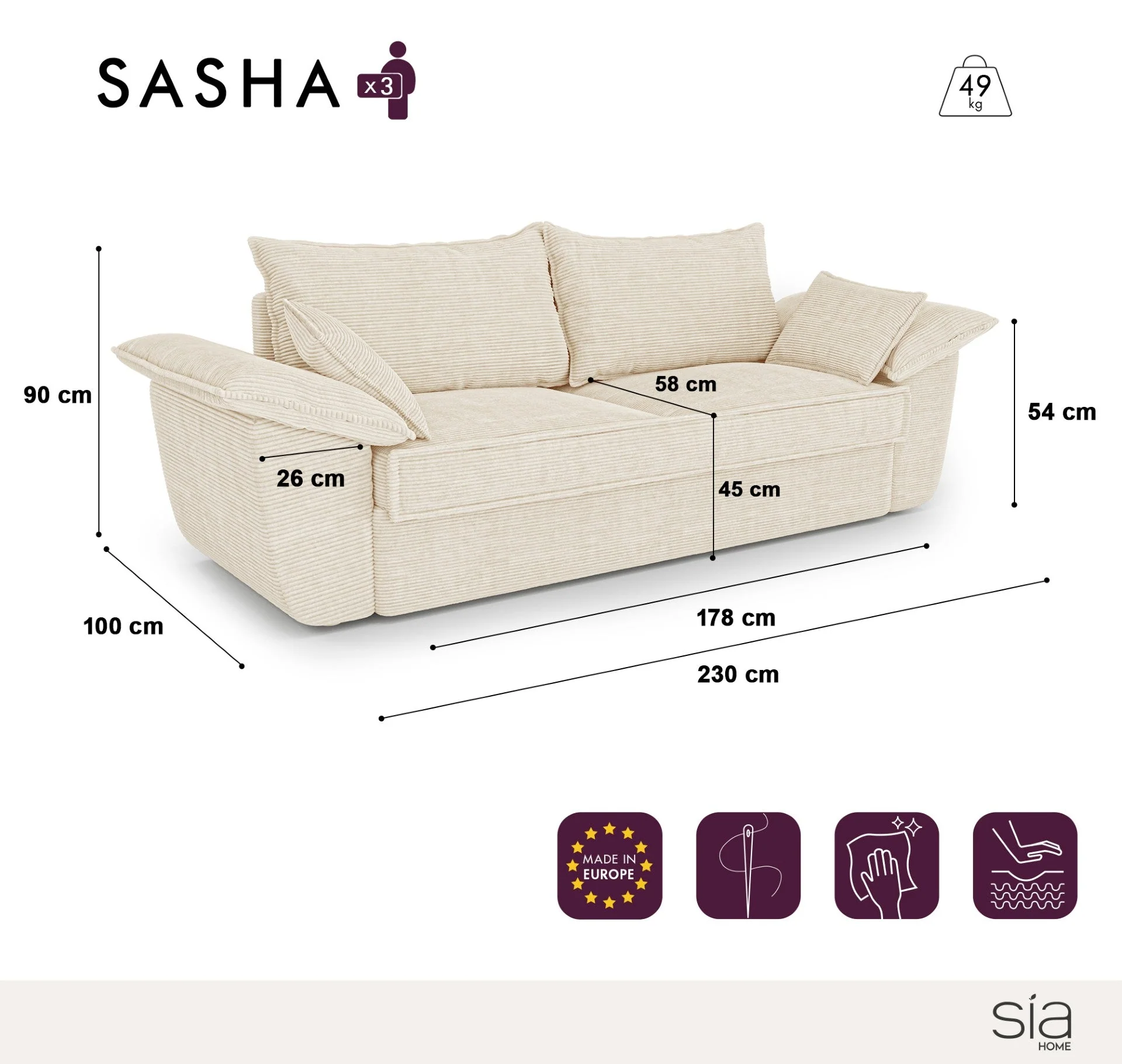Image du produit 6