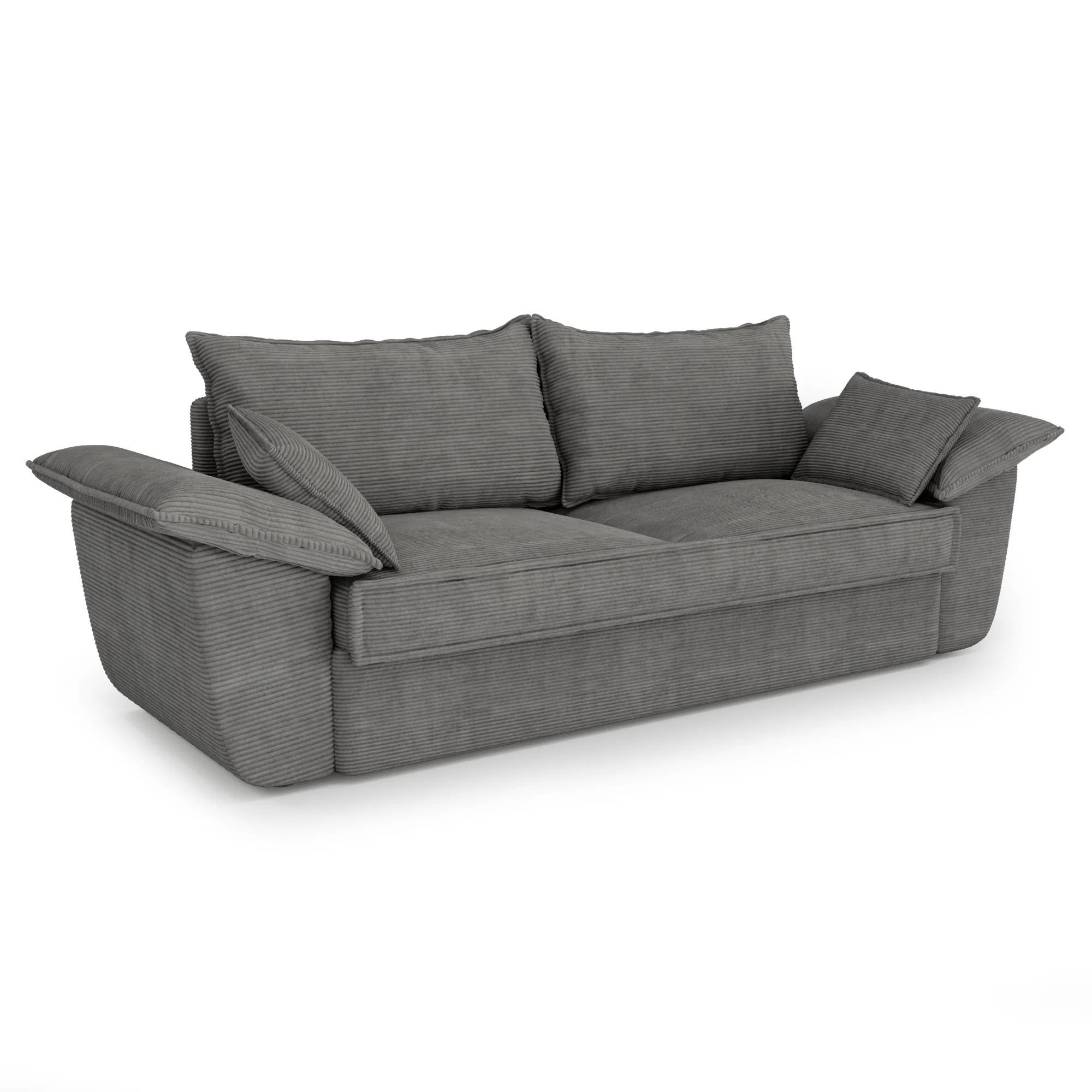 Image du produit 9