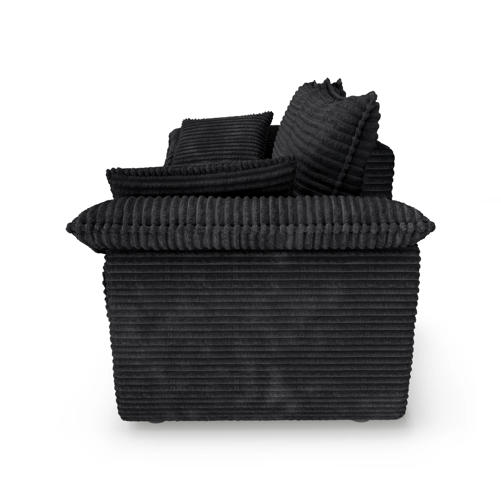 Image du produit 15