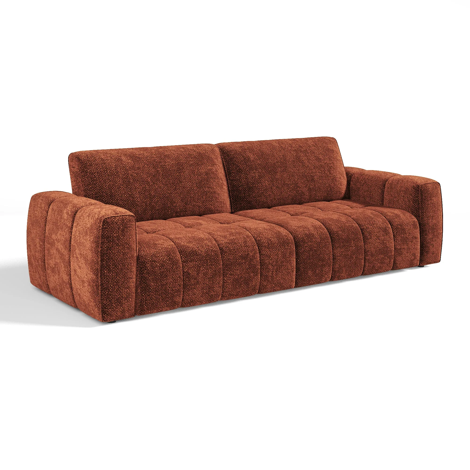 Image du produit 11