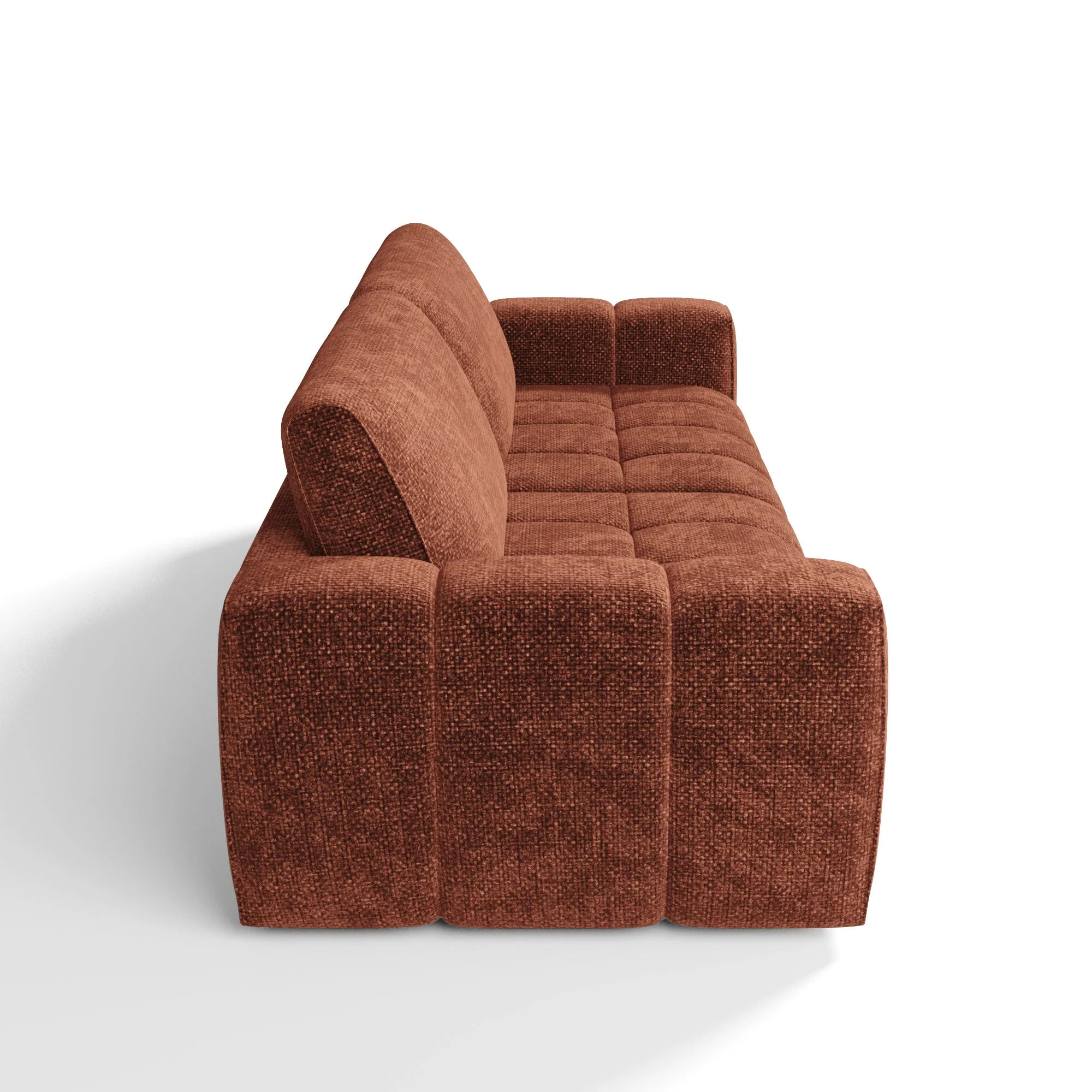 Image du produit 12