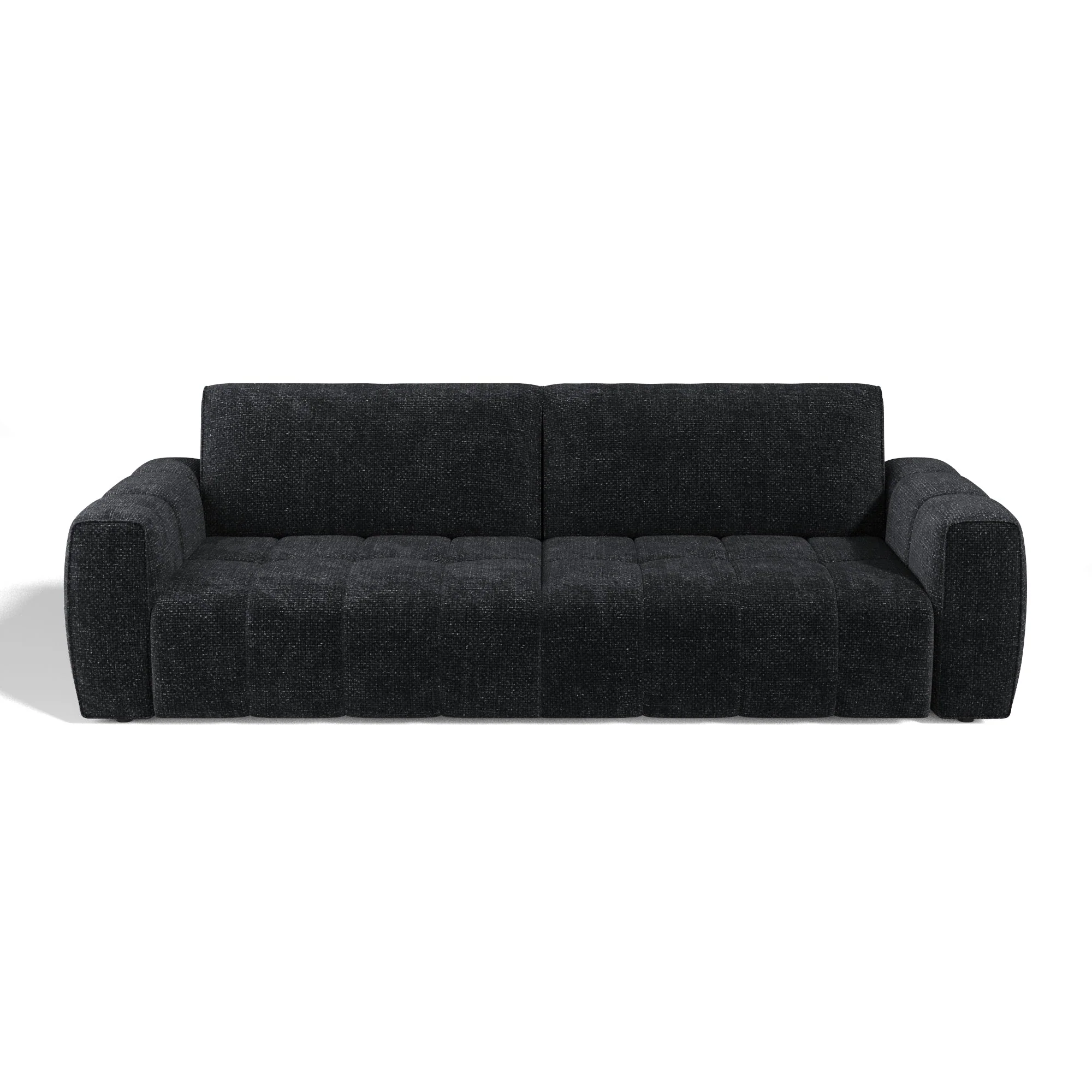 Image du produit 14