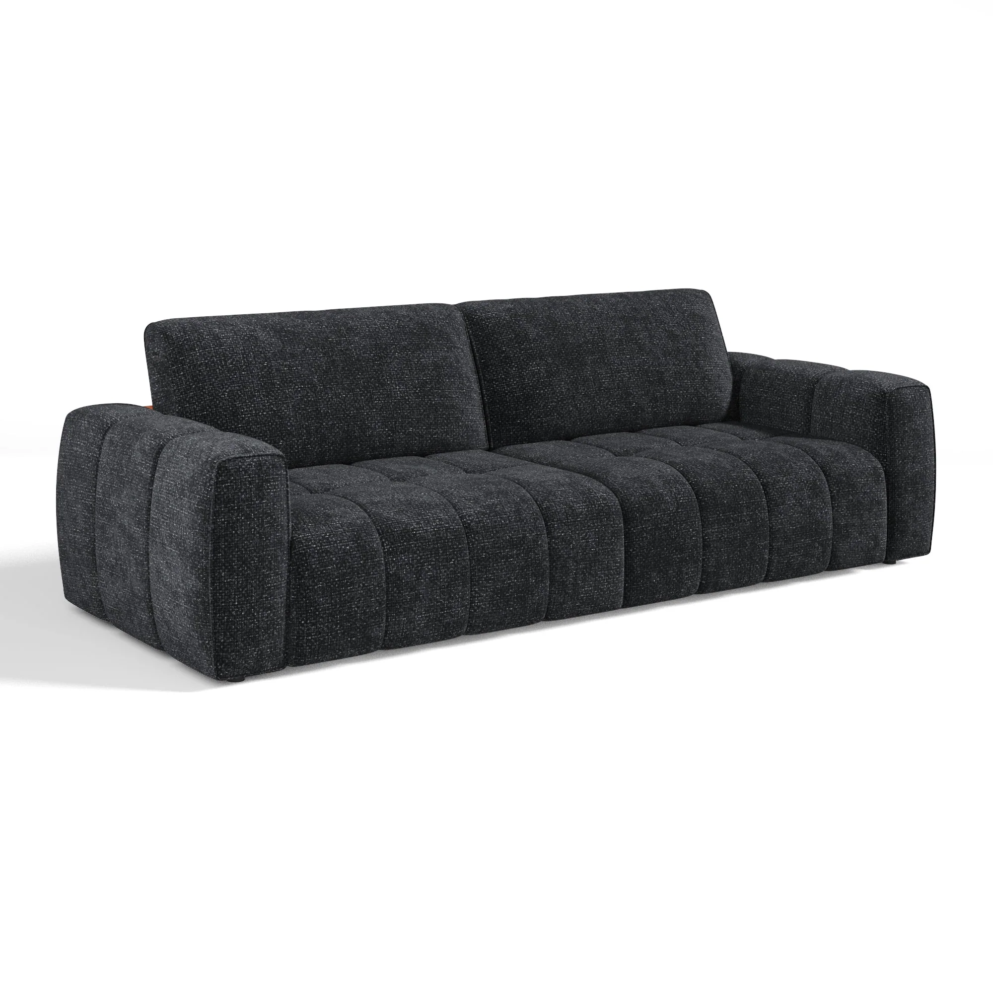 Image du produit 15