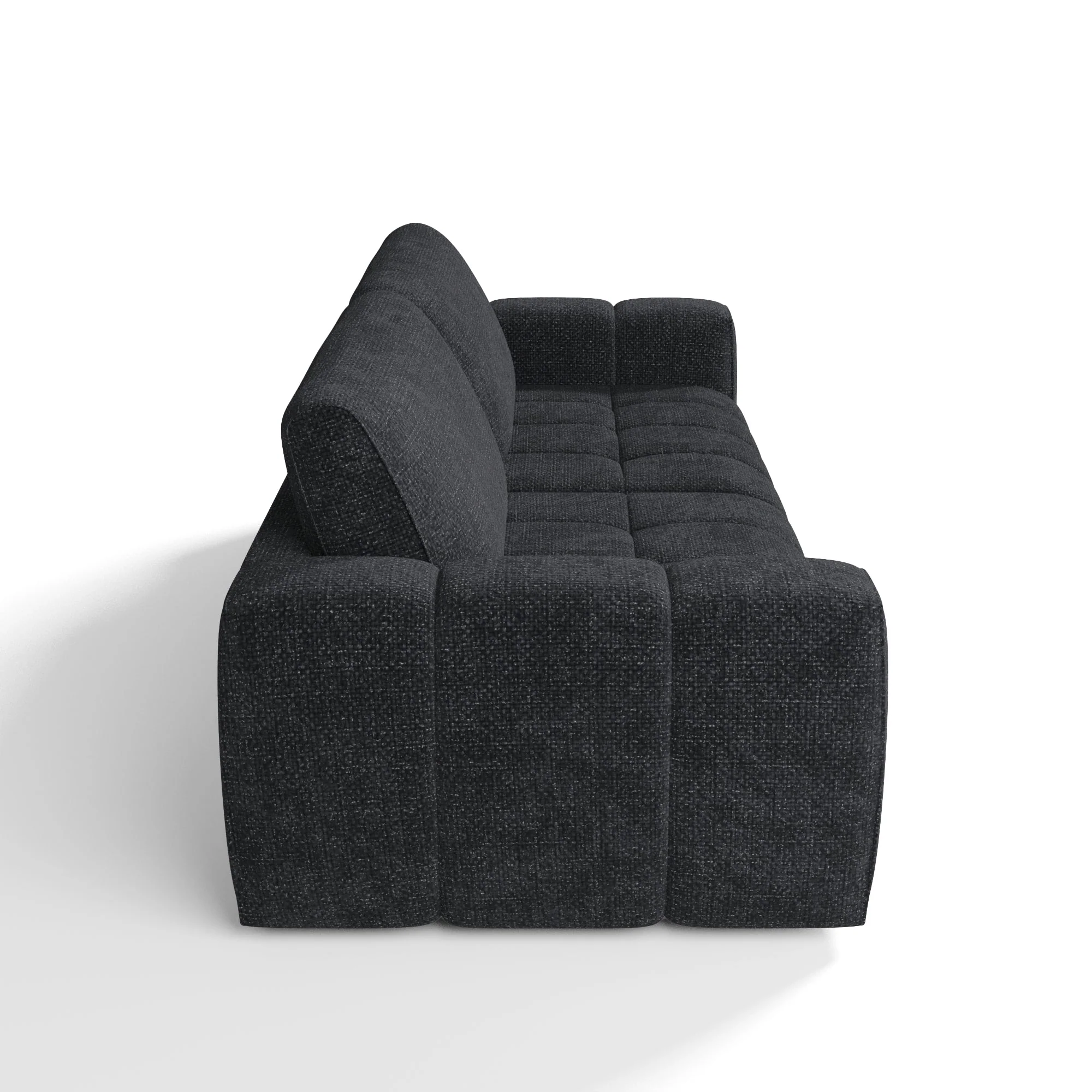 Image du produit 16