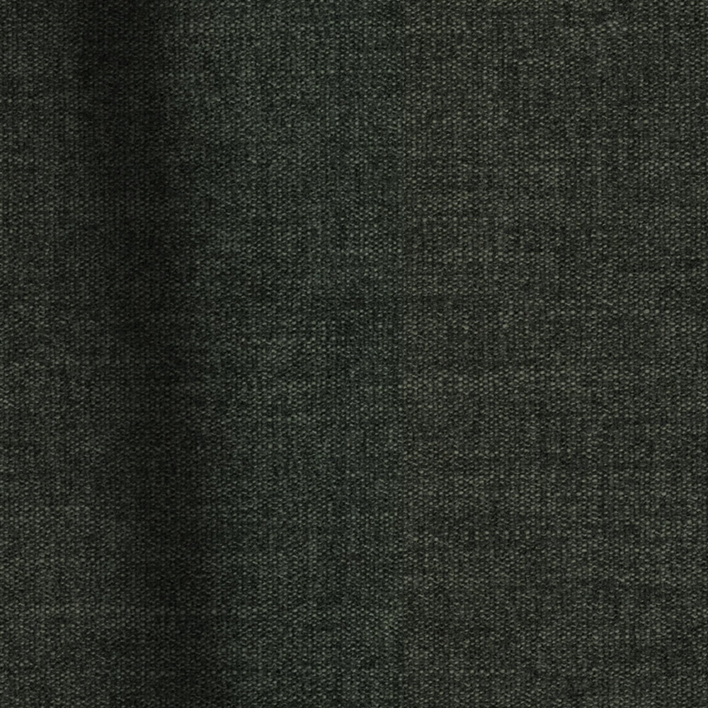 Image du produit 15