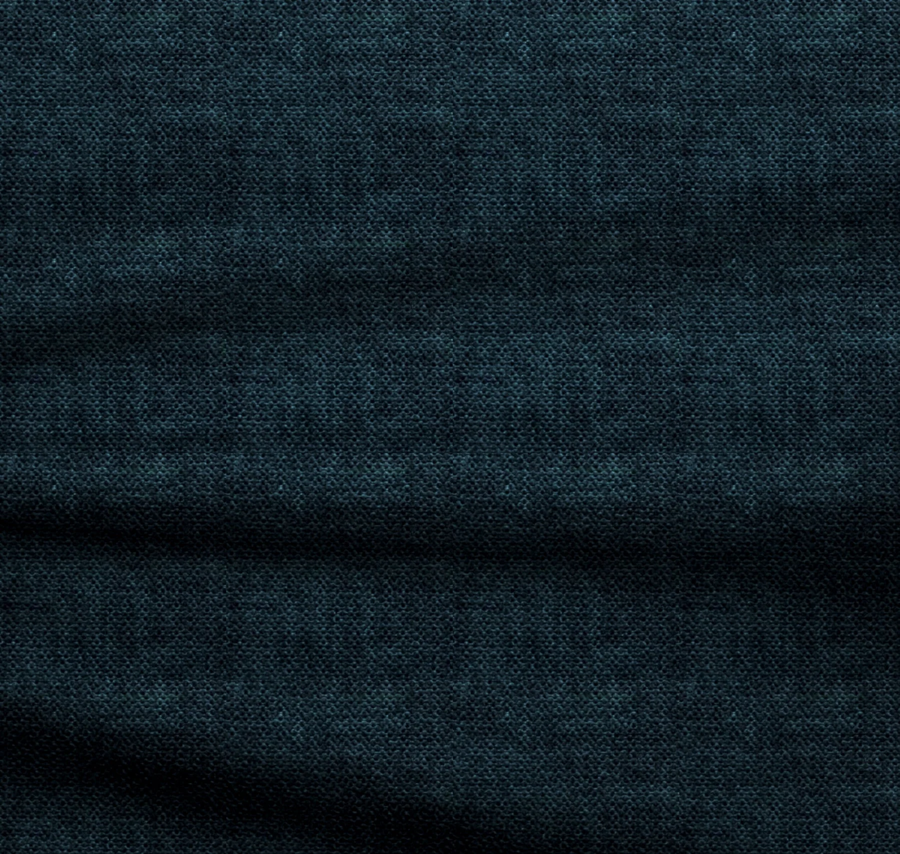 Image du produit 15