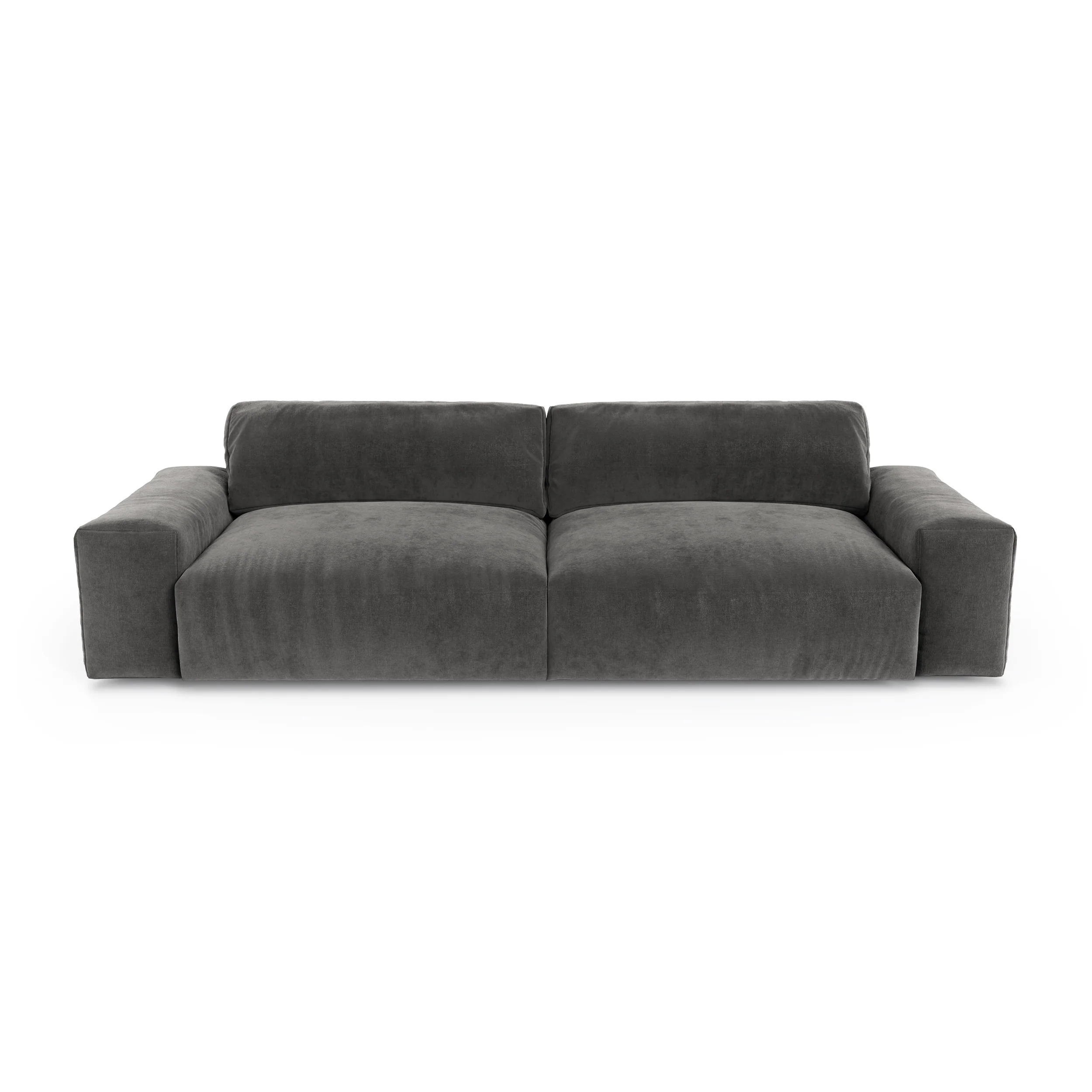 Image du produit 16