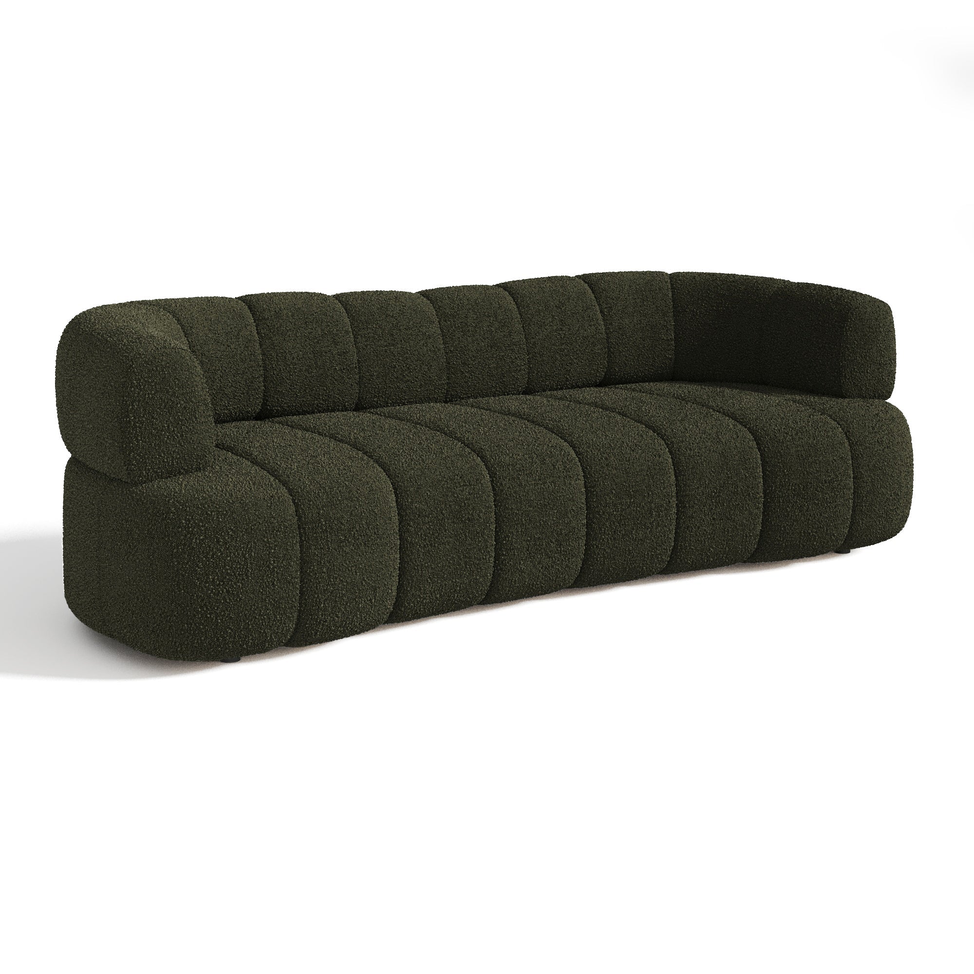 Image du produit 14