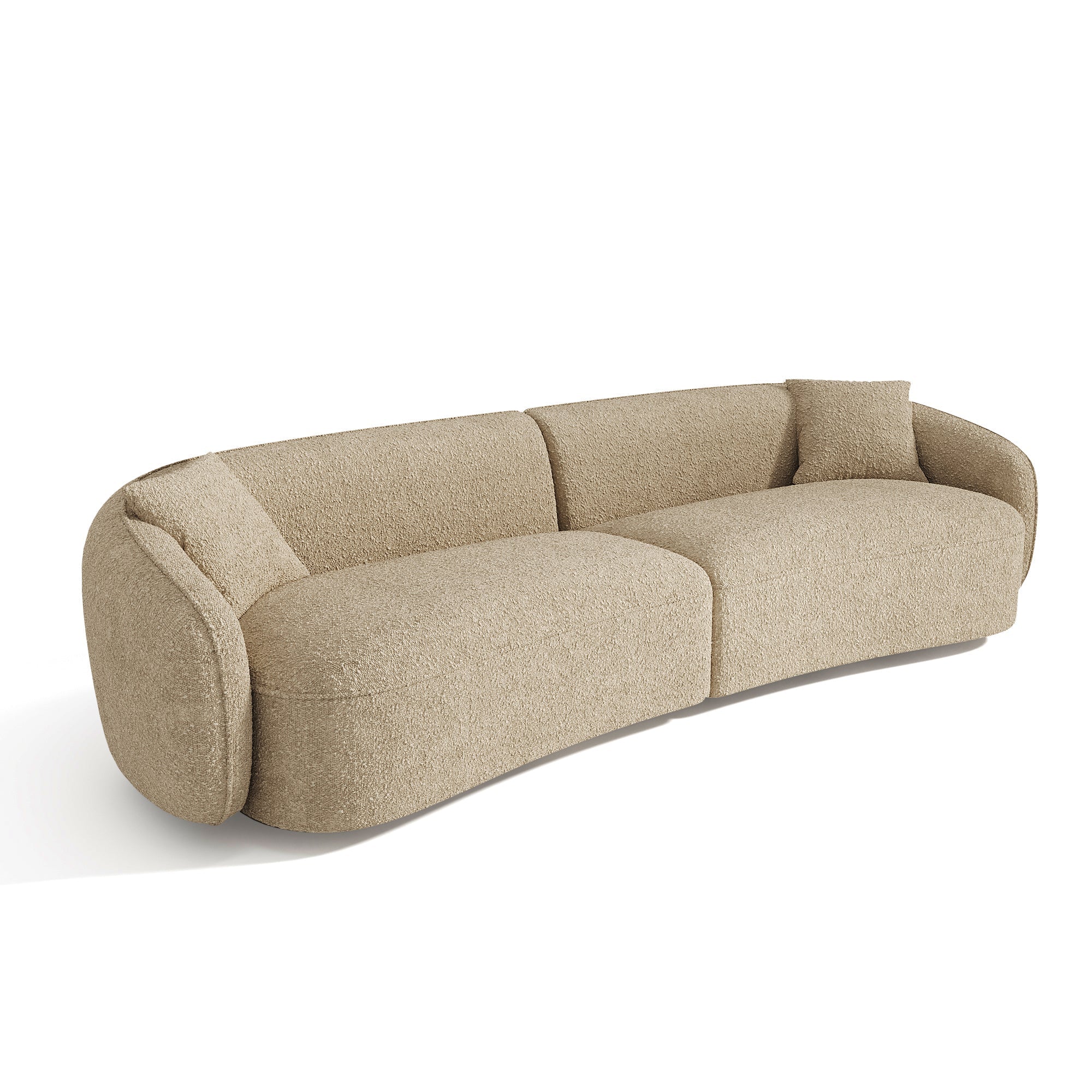 Image du produit 9