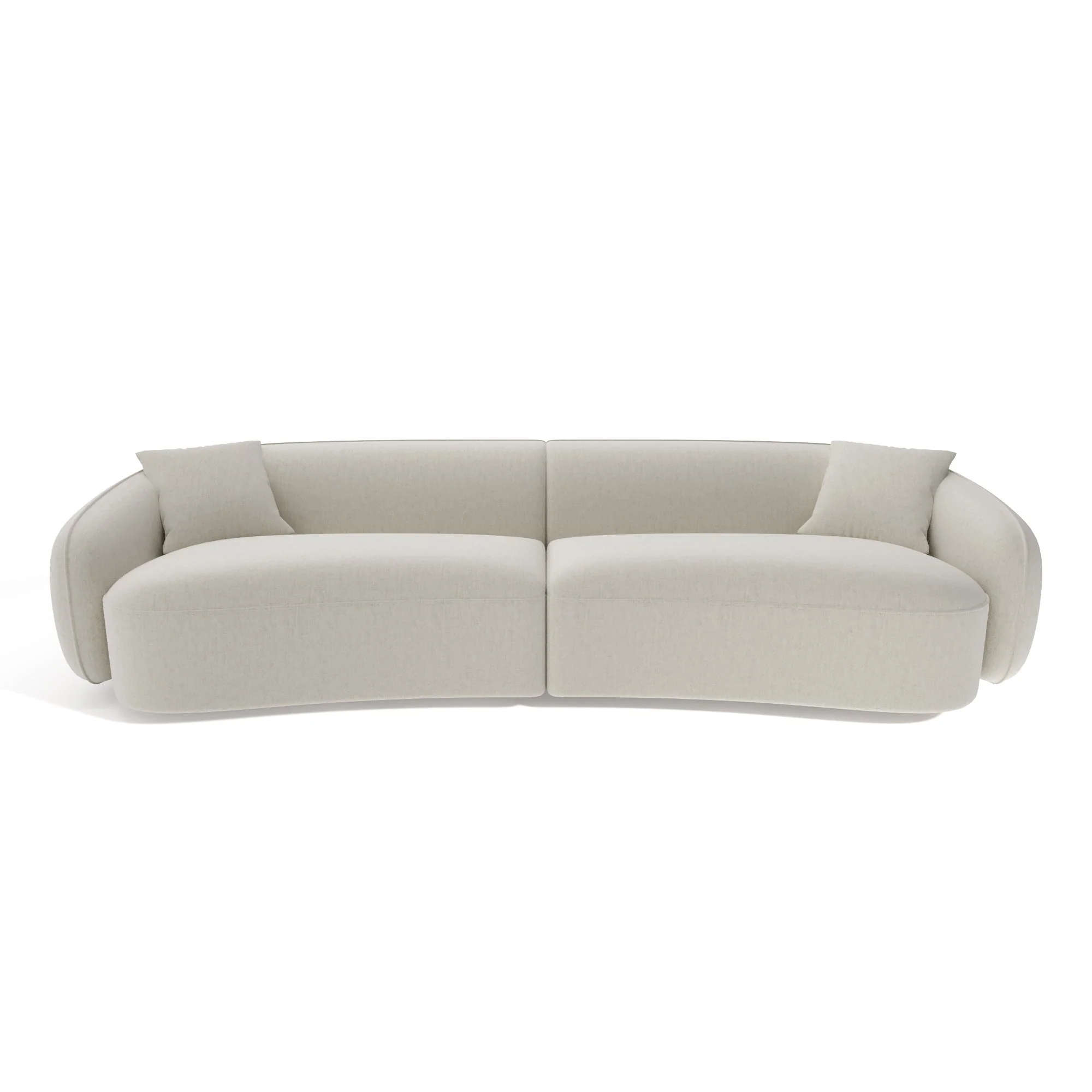 Image du produit 12