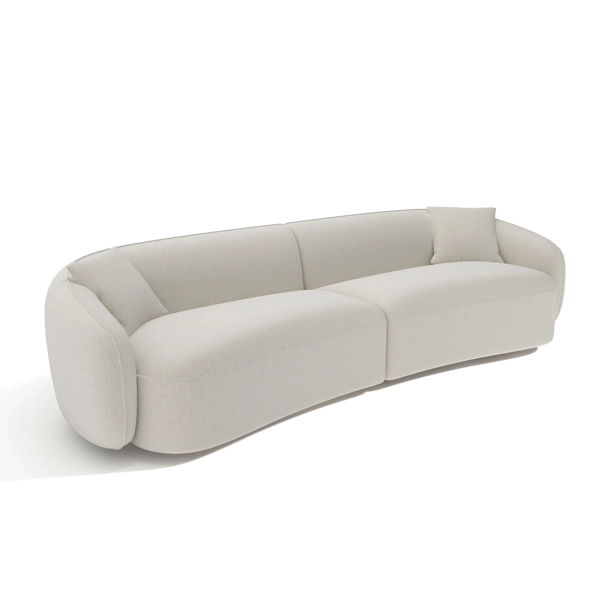 Image du produit 14