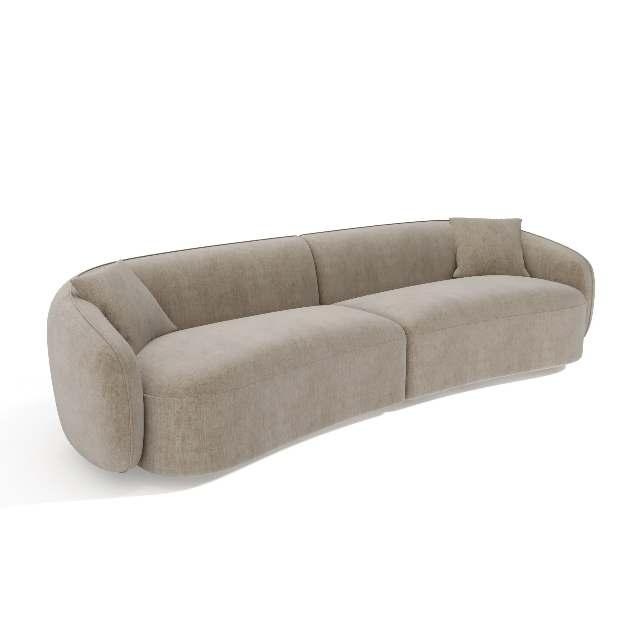 Image du produit 19