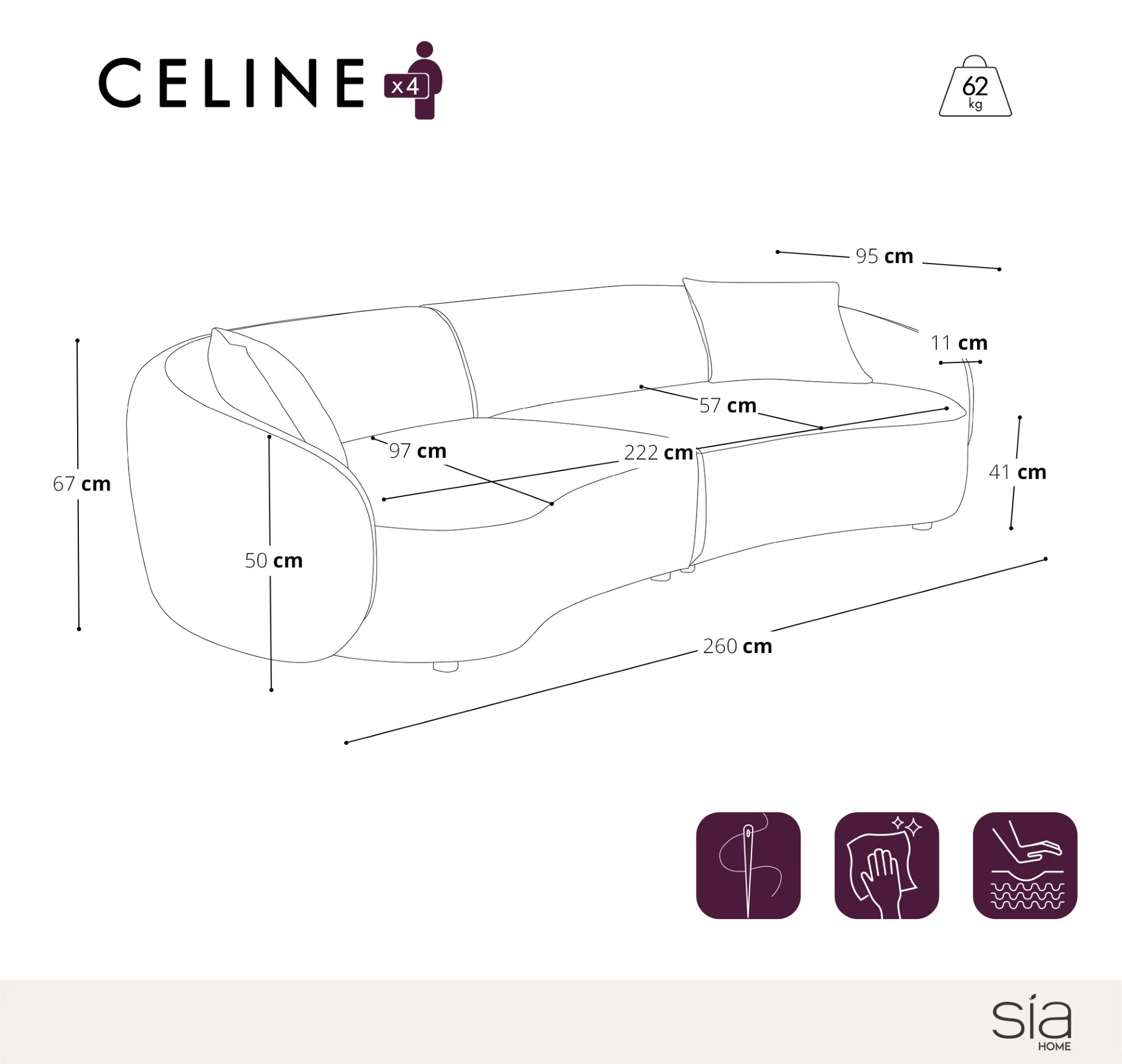 Image du produit 6