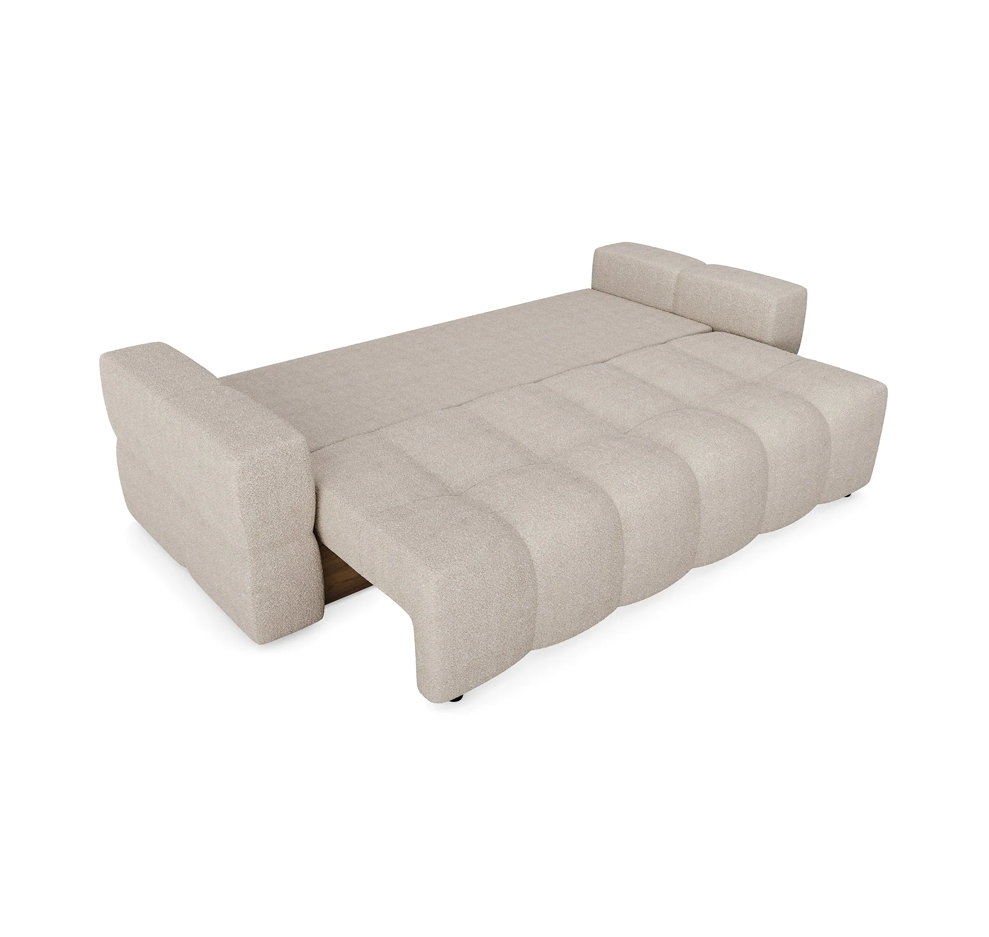 Image du produit 14