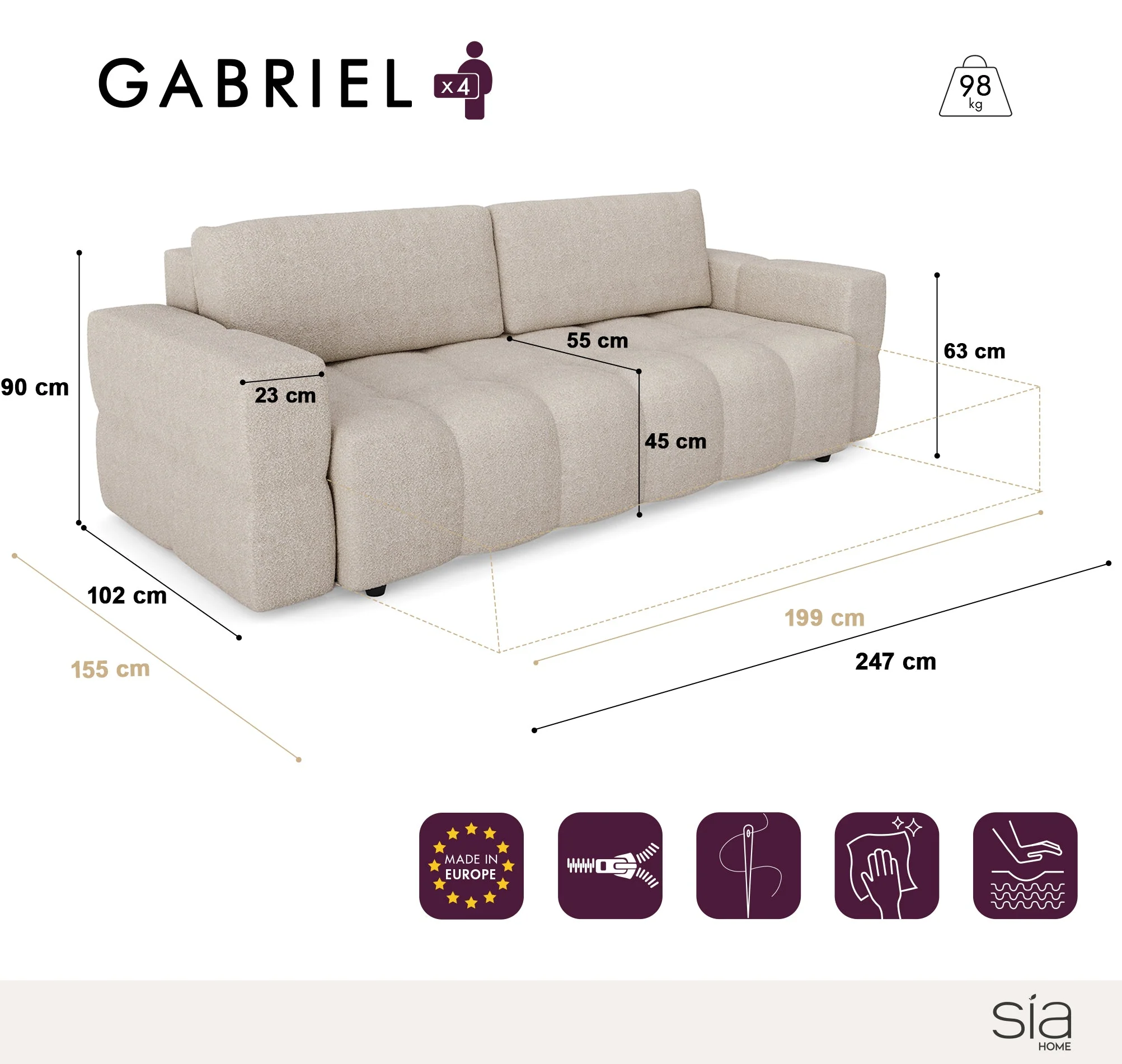 Image du produit 7