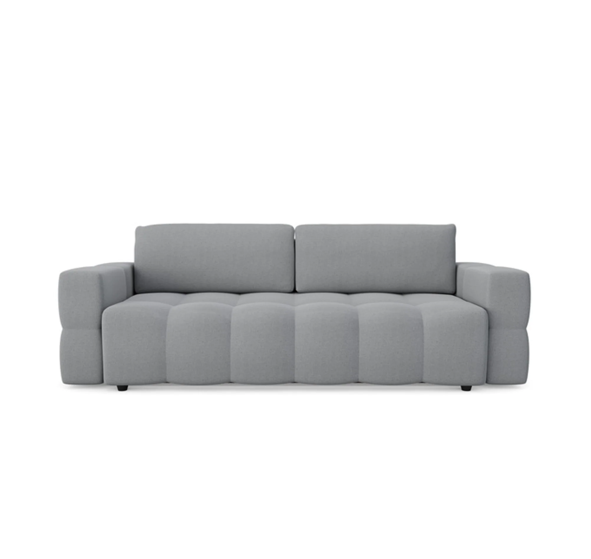 Image du produit 16