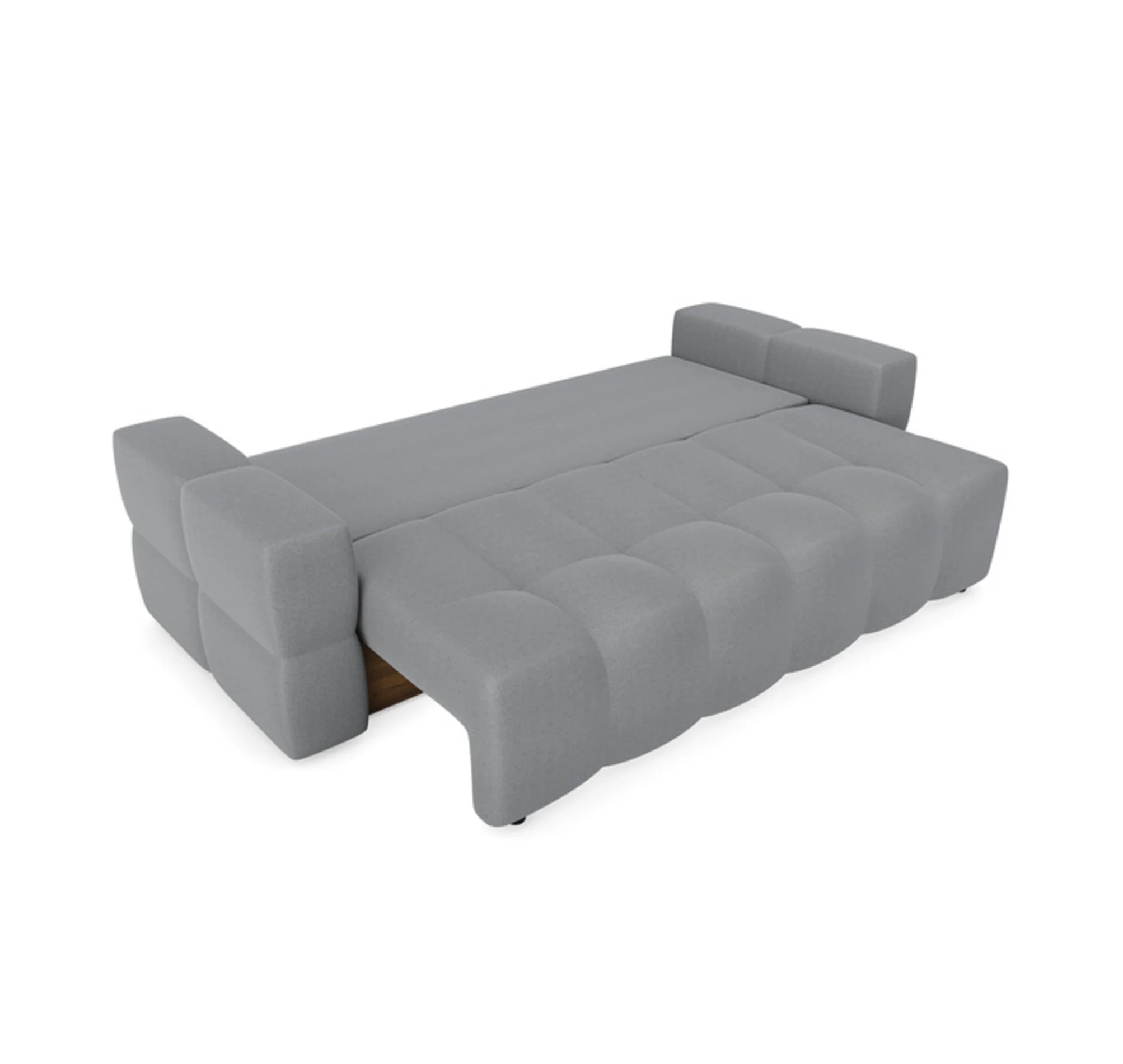 Image du produit 21