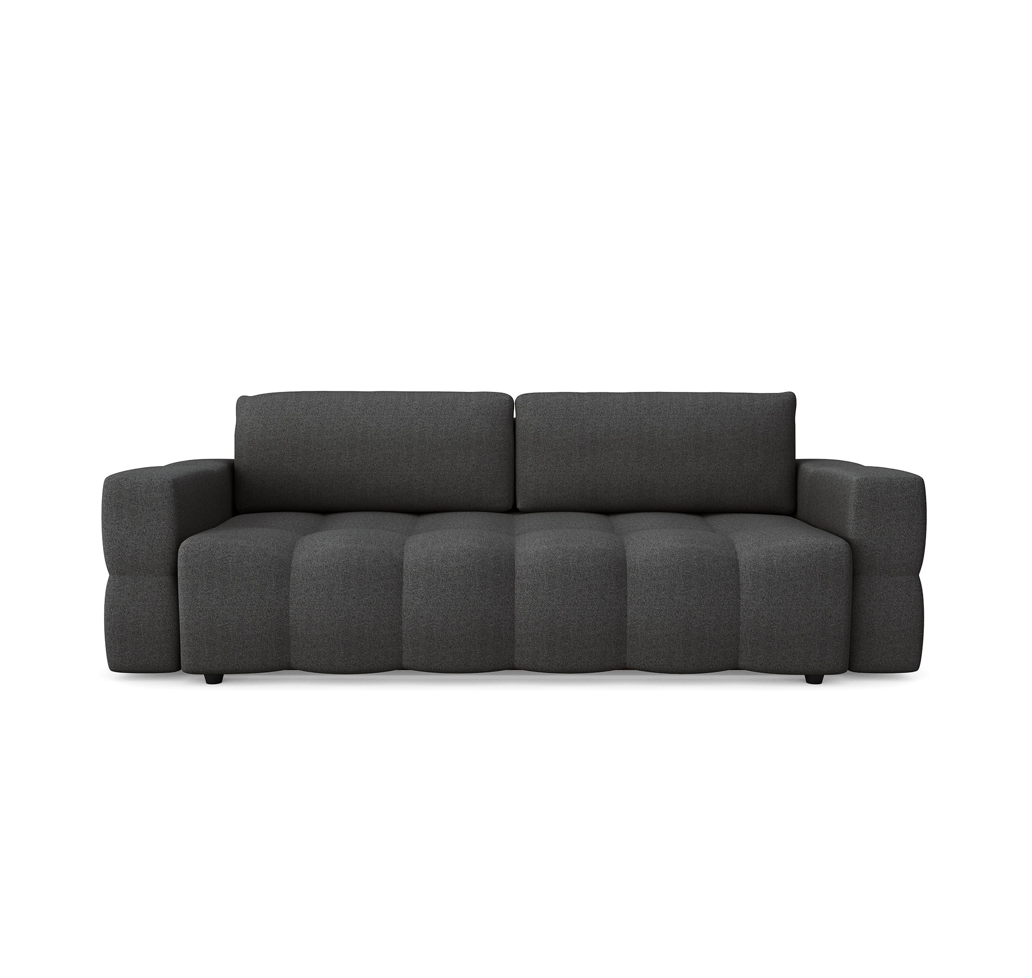Image du produit 23