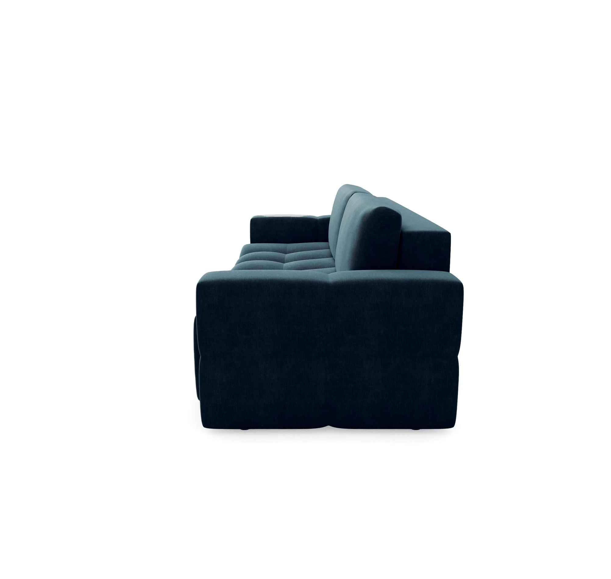 Image du produit 12