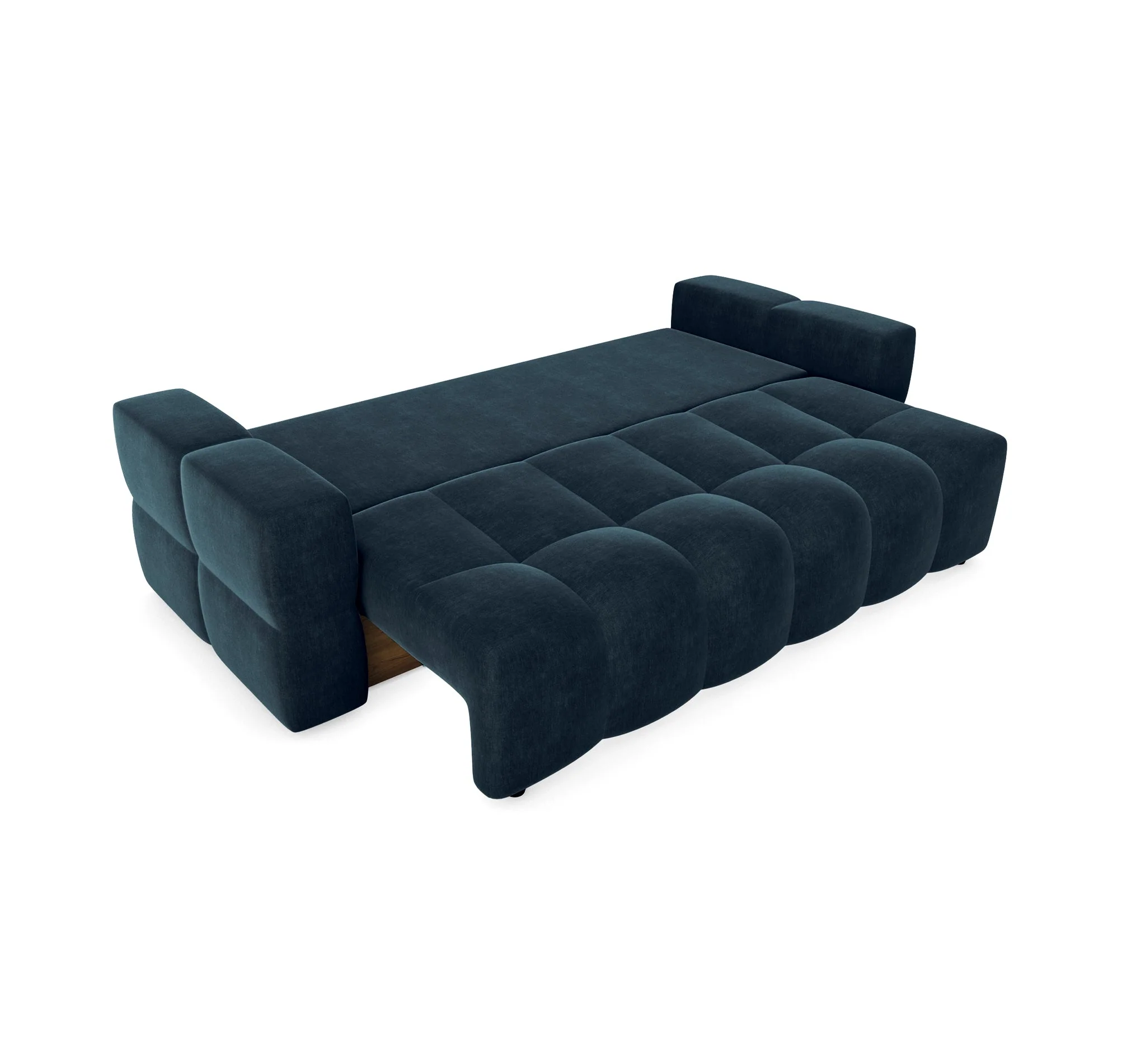 Image du produit 14