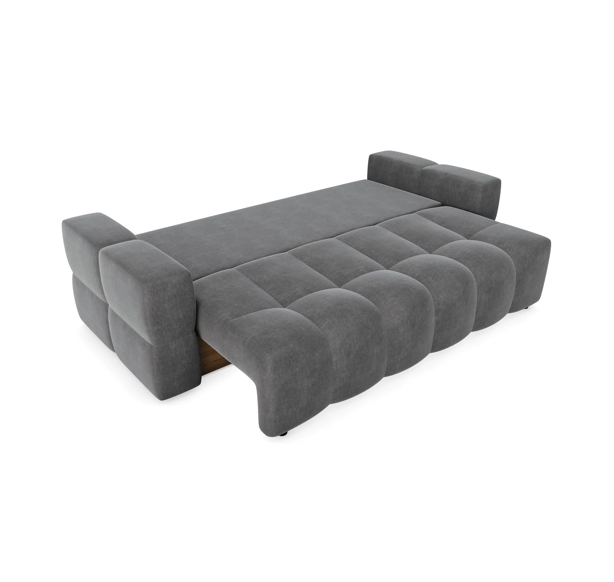 Image du produit 21