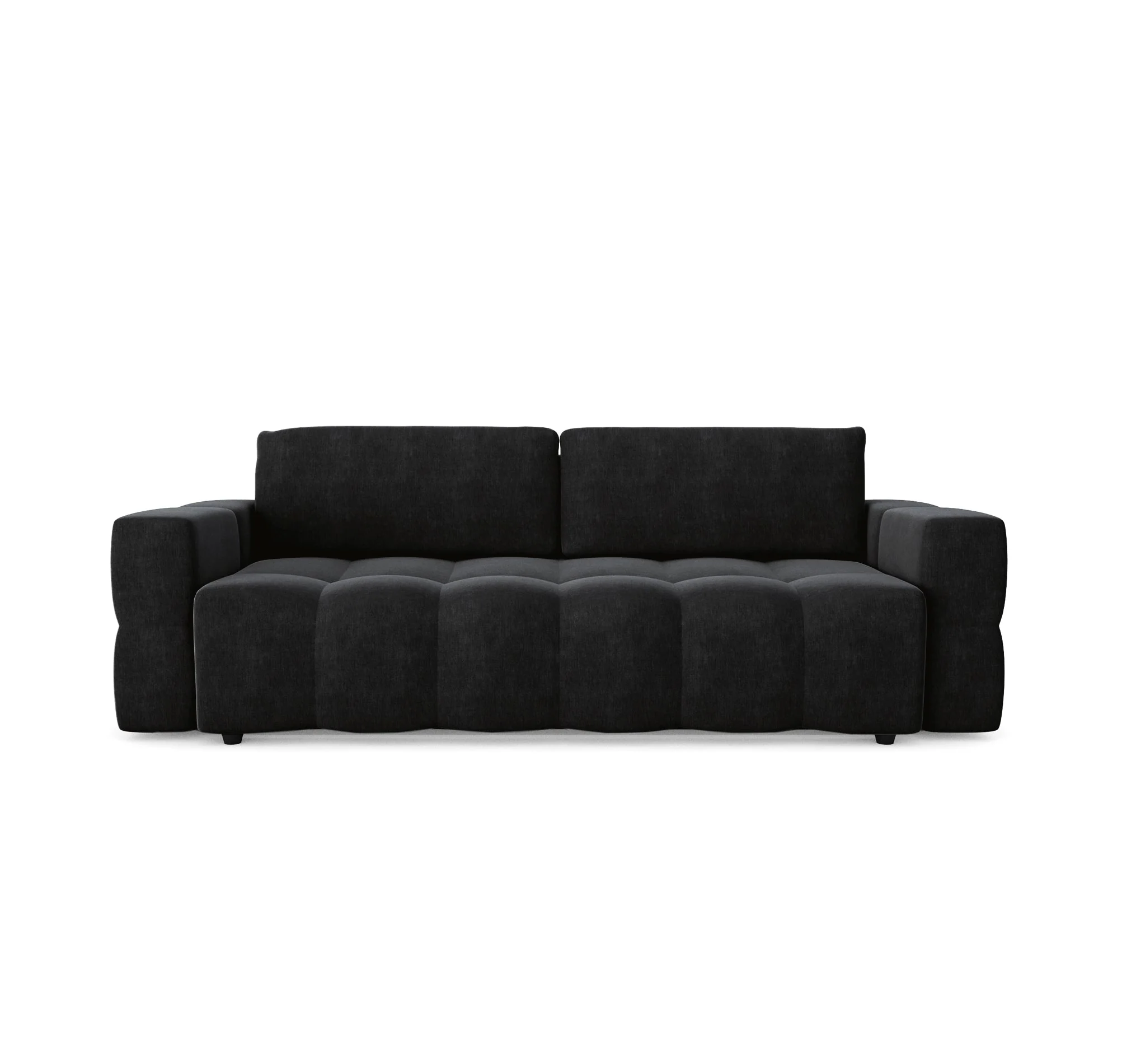 Image du produit 23